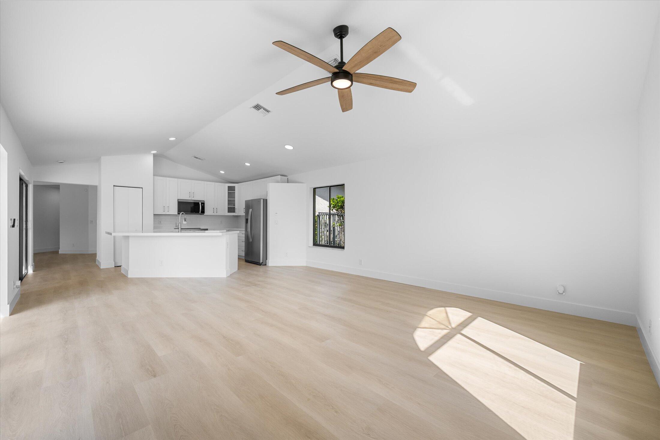 1222 TERRYSTONE, Weston FL 33326
