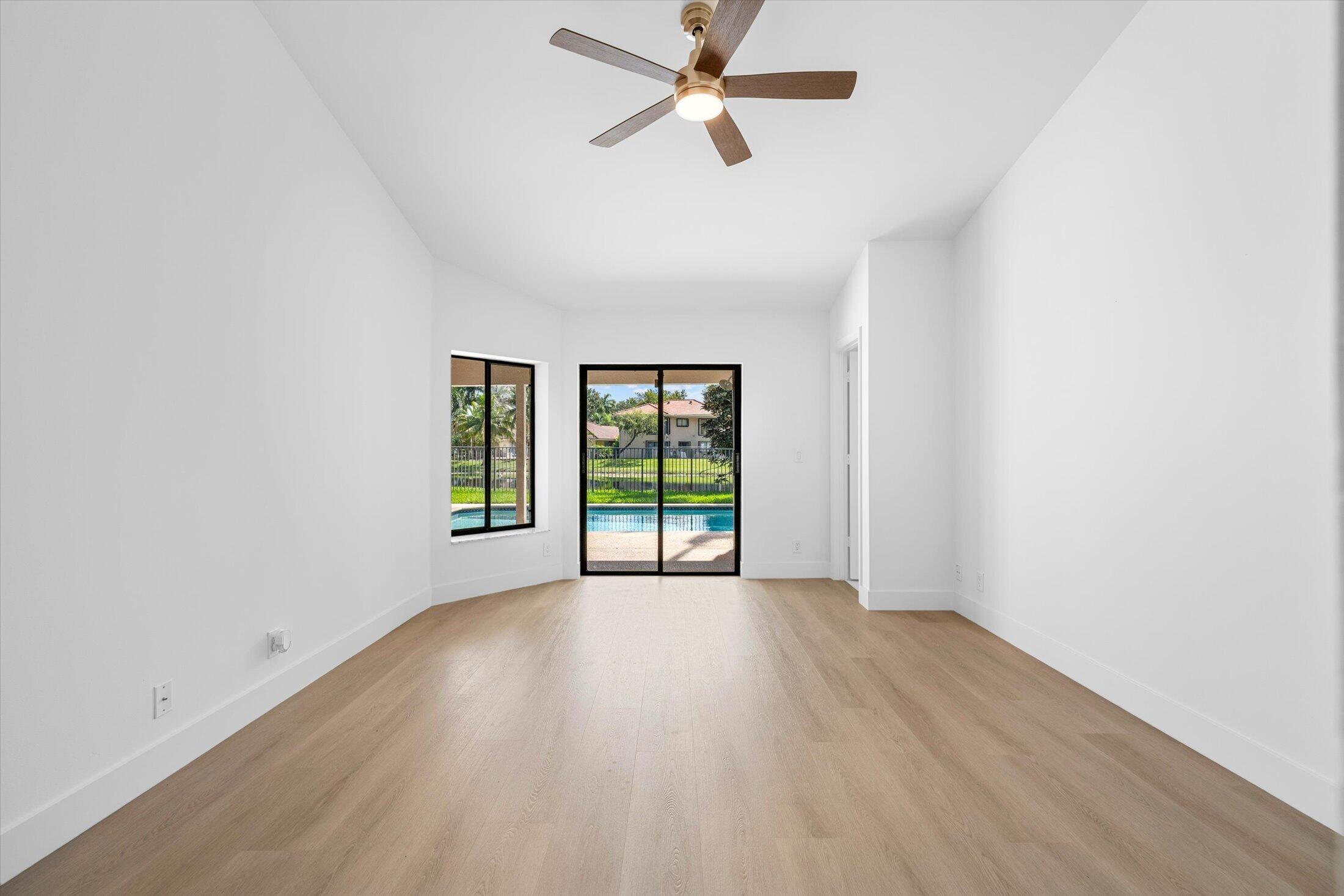 1222 TERRYSTONE, Weston FL 33326