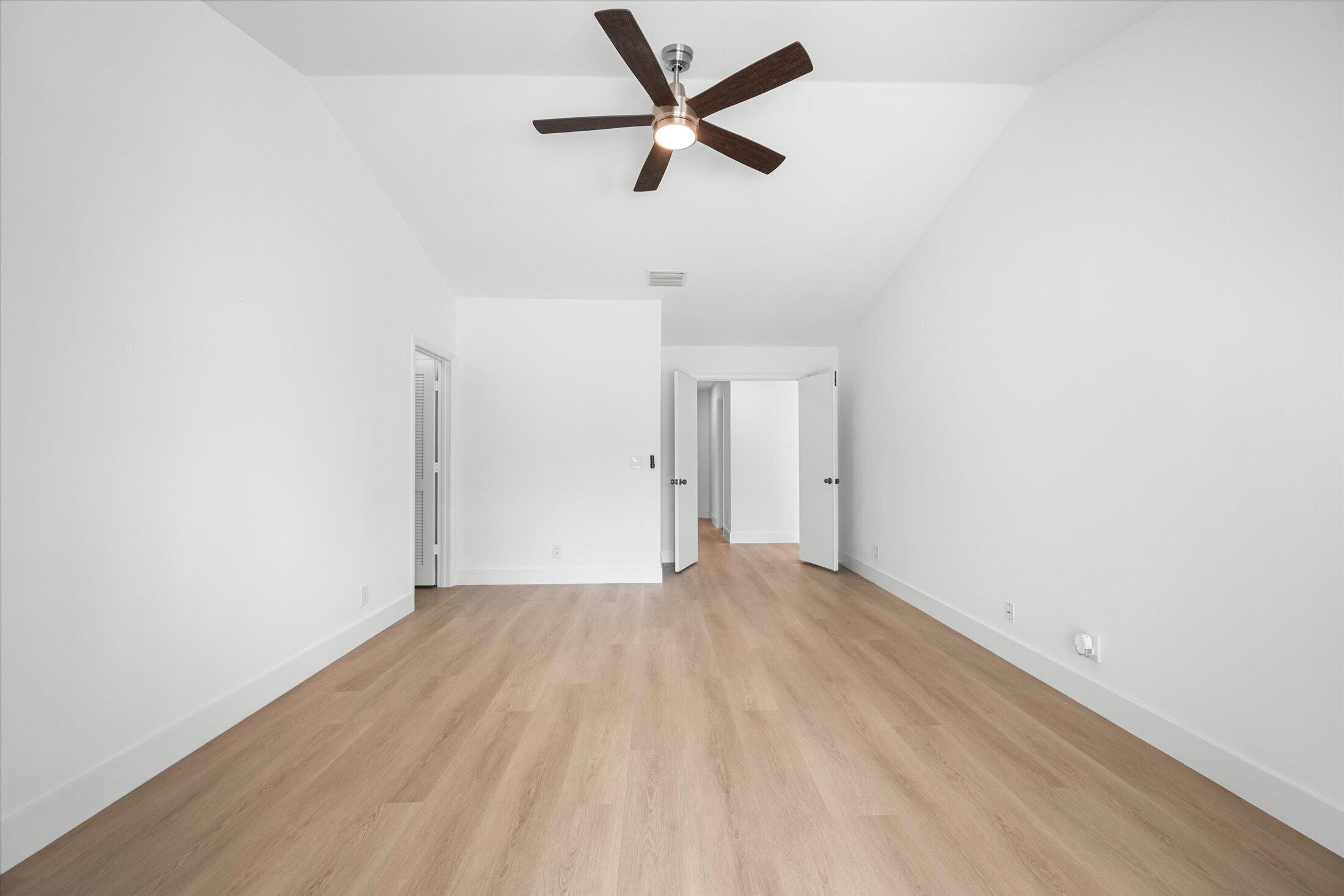 1222 TERRYSTONE, Weston FL 33326