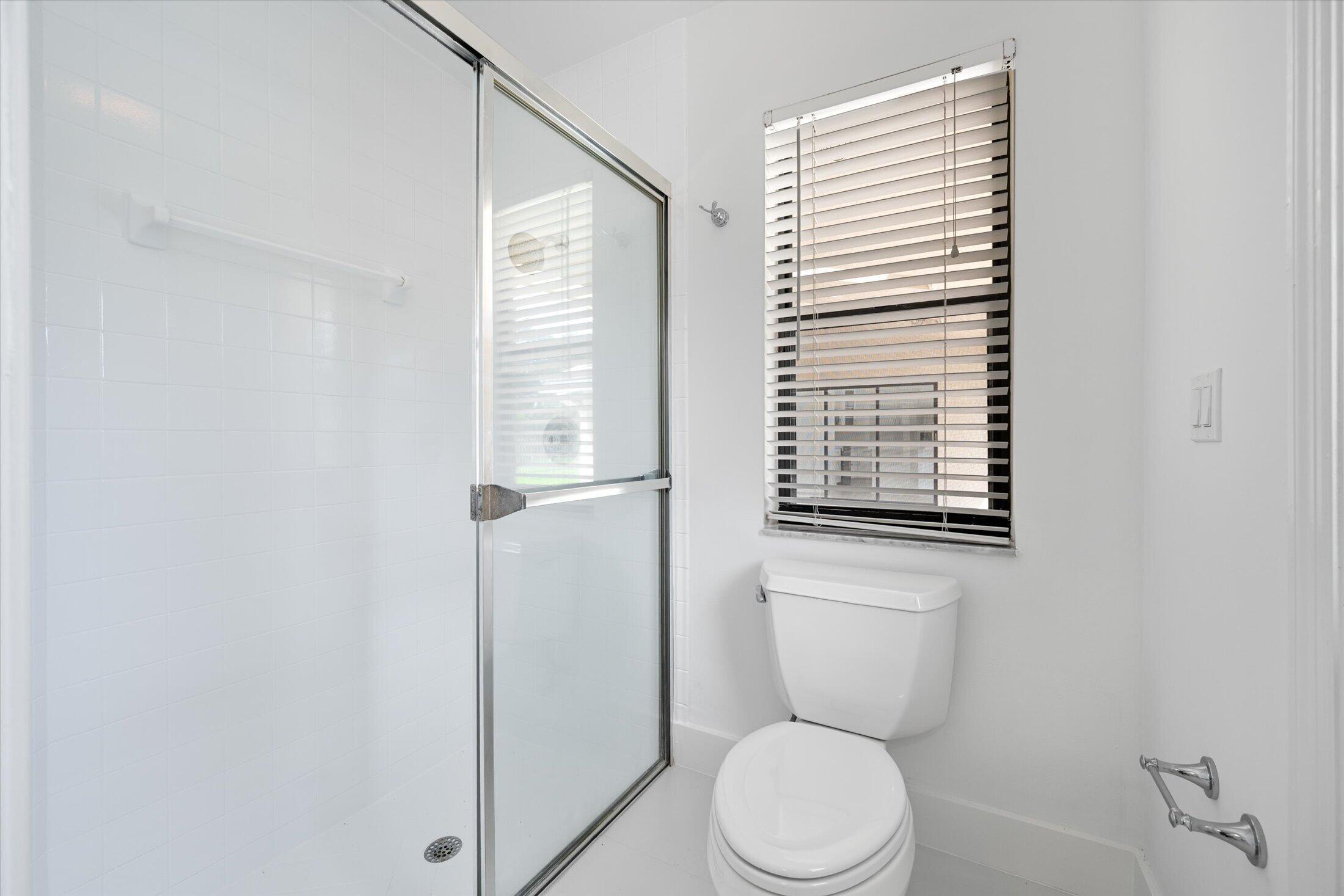 1222 TERRYSTONE, Weston FL 33326