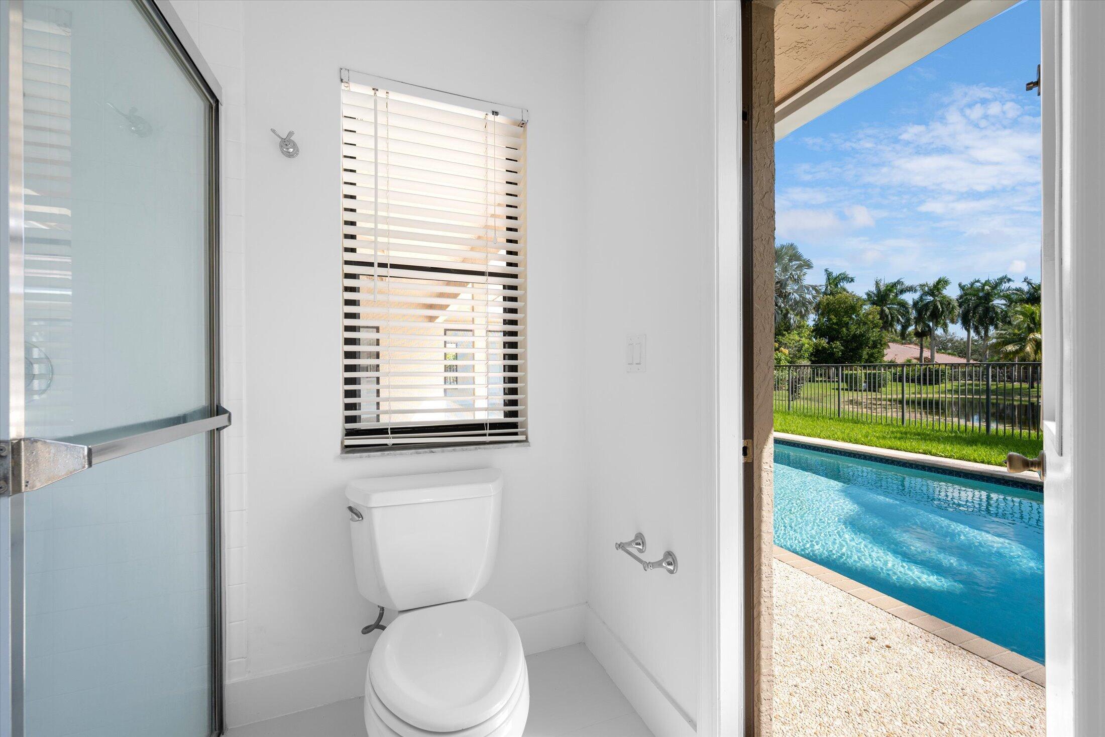 1222 TERRYSTONE, Weston FL 33326