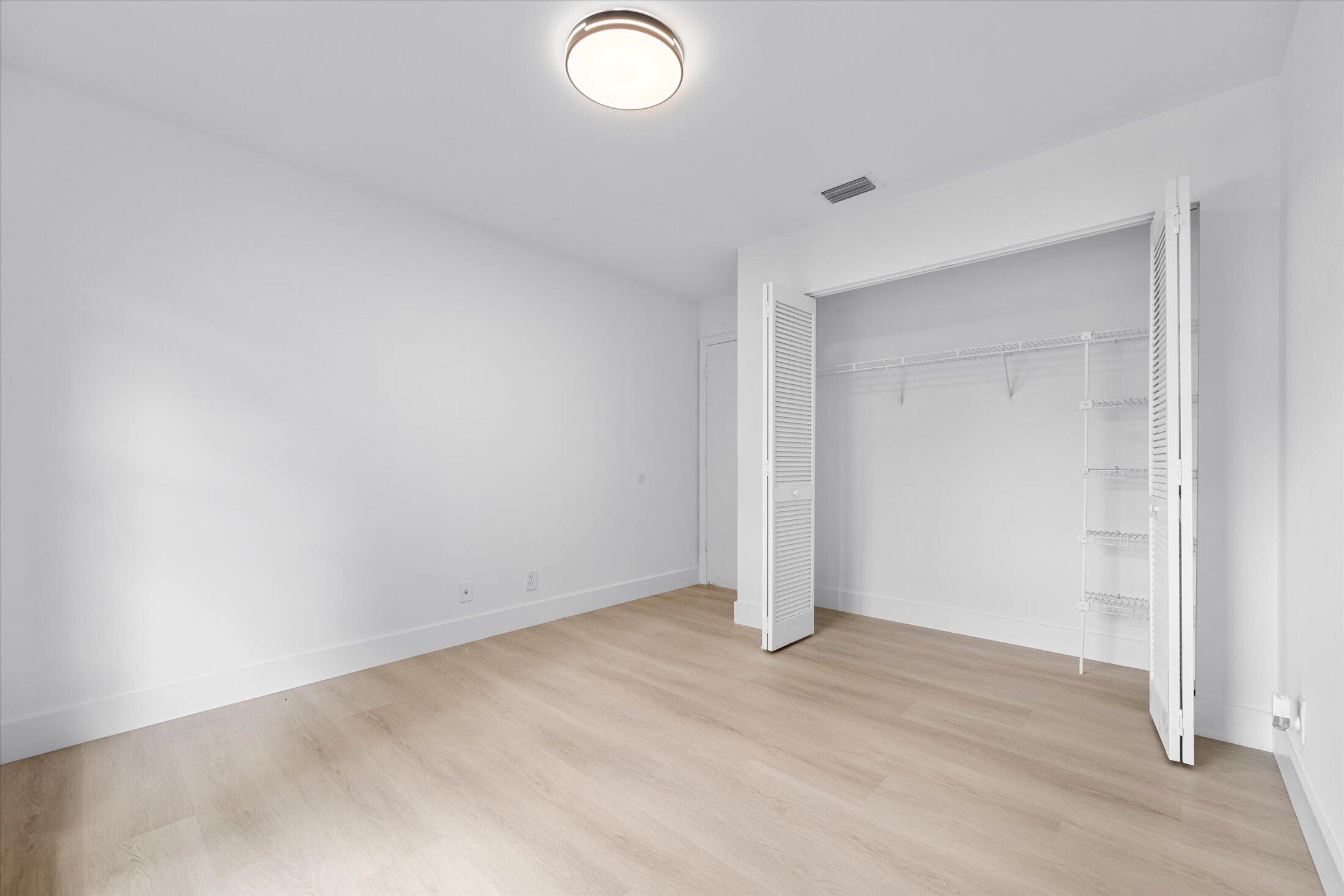 1222 TERRYSTONE, Weston FL 33326