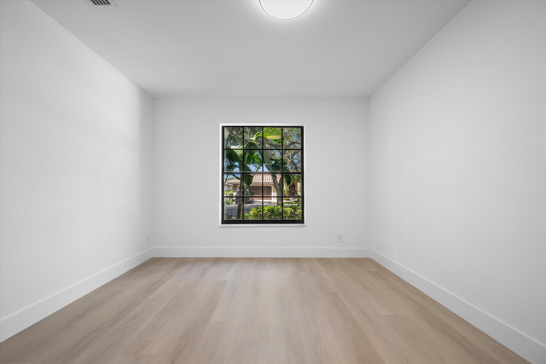 1222 TERRYSTONE, Weston FL 33326