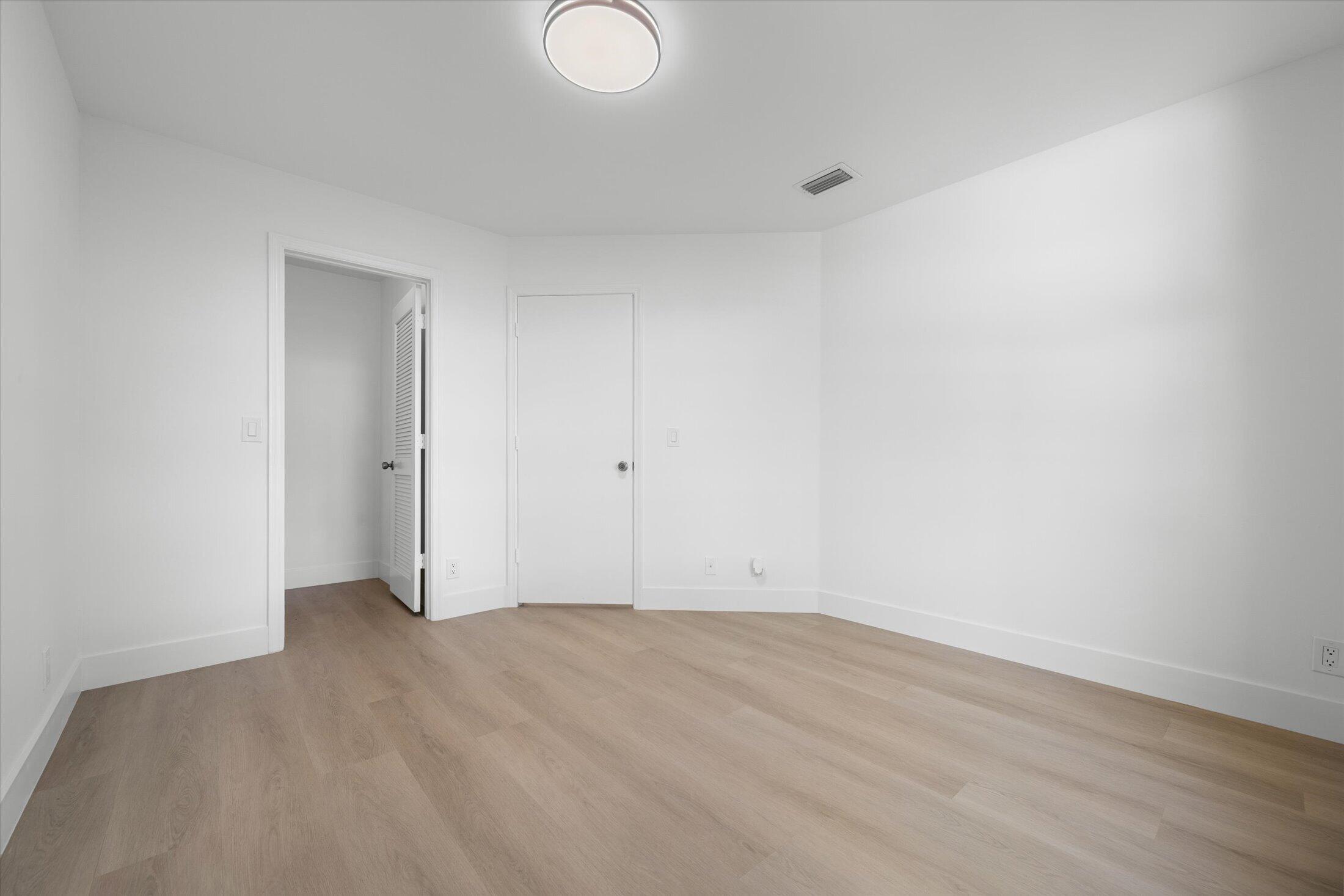 1222 TERRYSTONE, Weston FL 33326