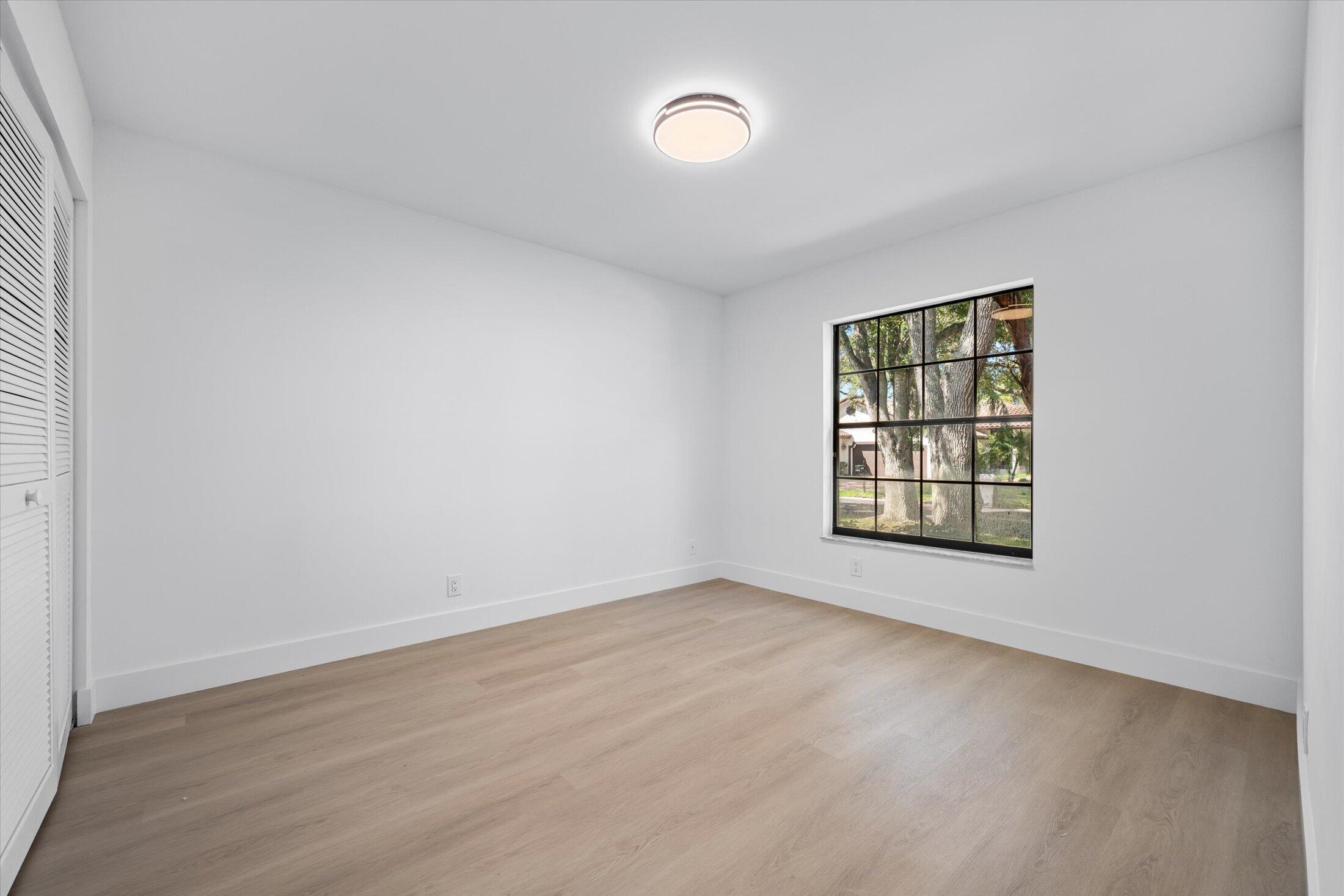 1222 TERRYSTONE, Weston FL 33326