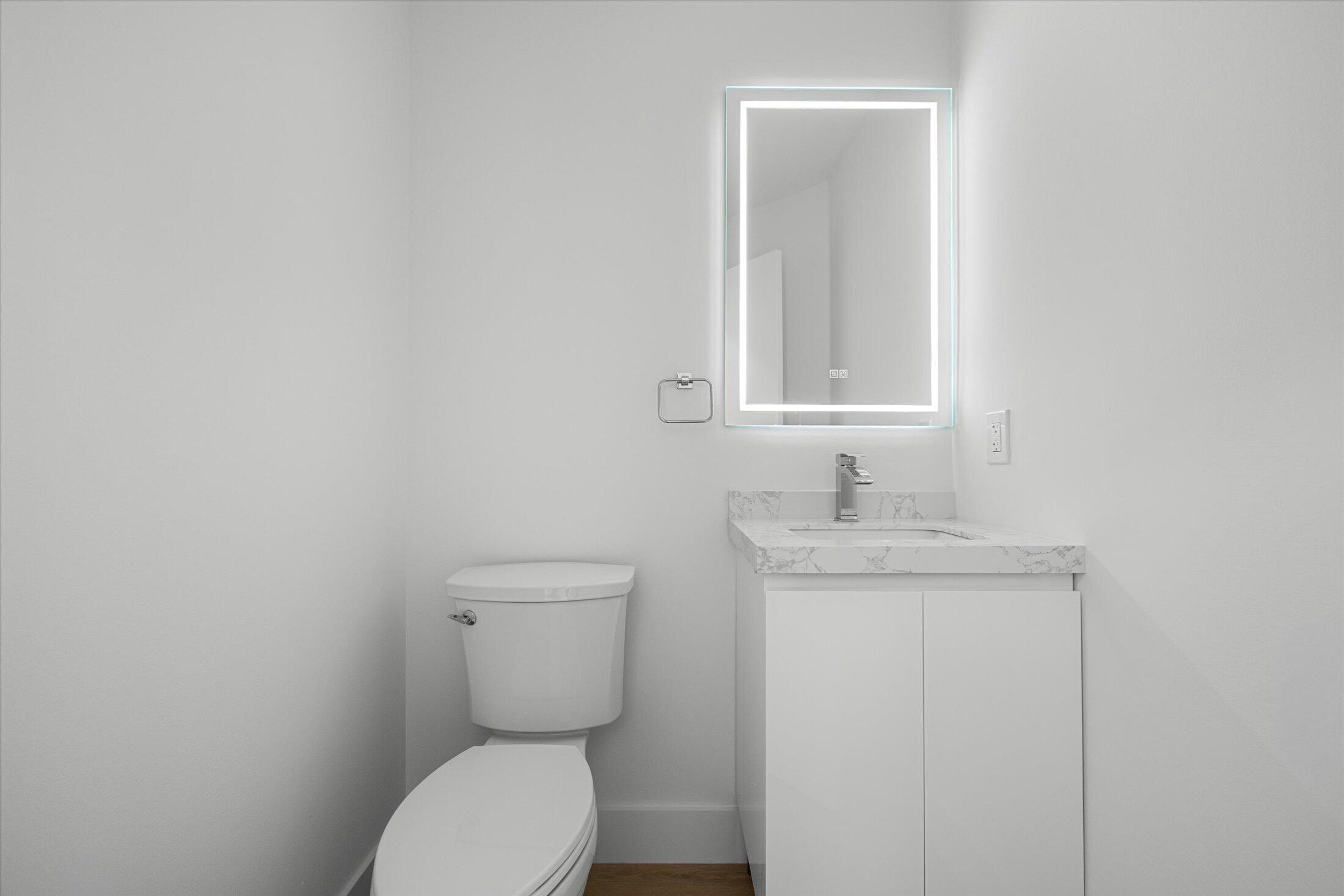 1222 TERRYSTONE, Weston FL 33326