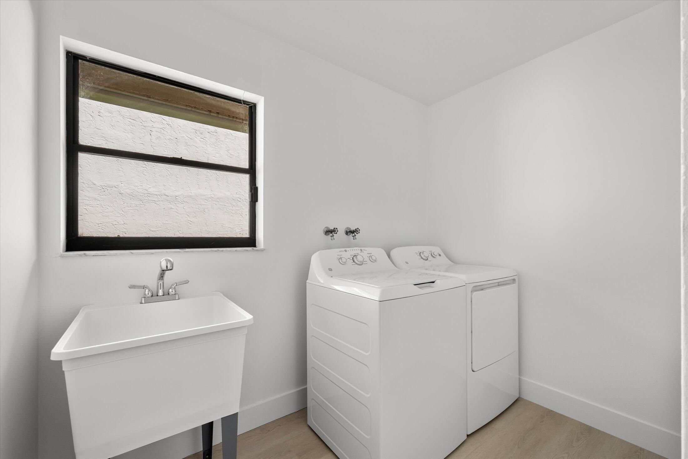1222 TERRYSTONE, Weston FL 33326