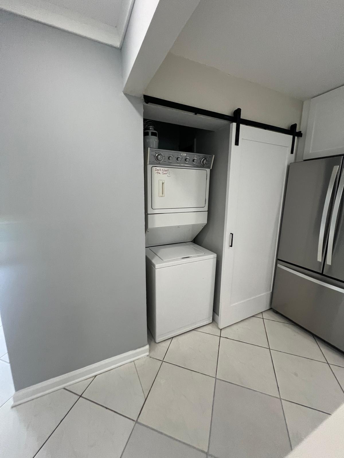 101 SANDPIPER, Royal Palm Beach FL 33411