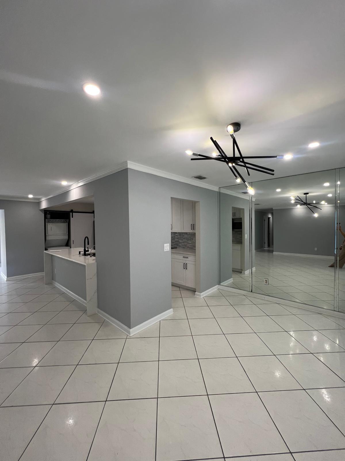 101 SANDPIPER, Royal Palm Beach FL 33411