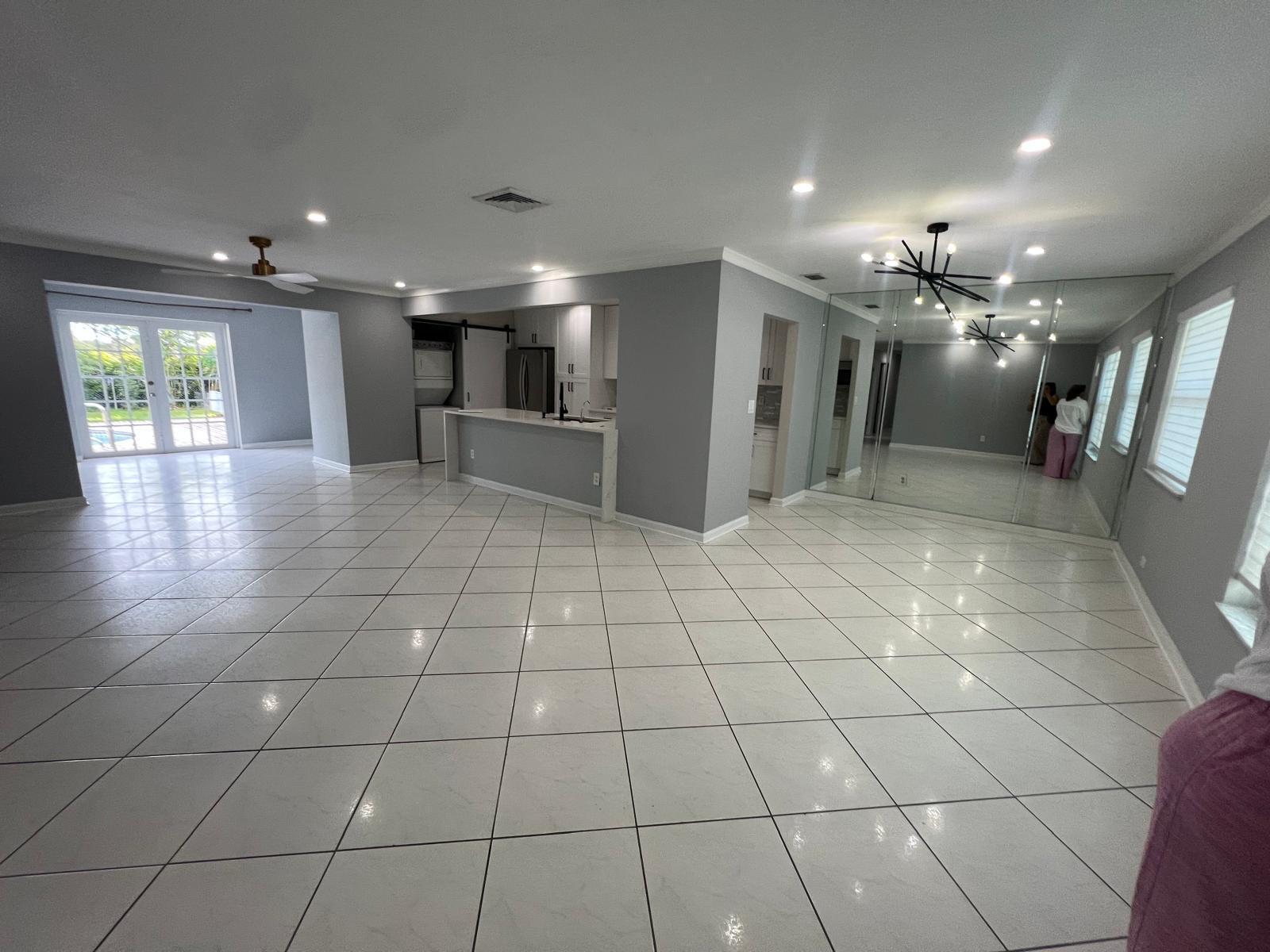 101 SANDPIPER, Royal Palm Beach FL 33411