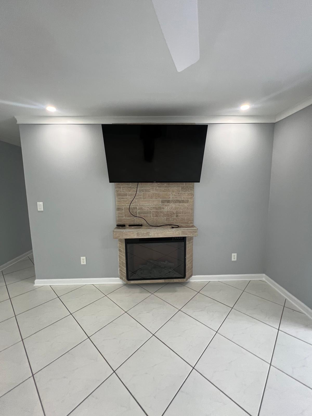 101 SANDPIPER, Royal Palm Beach FL 33411