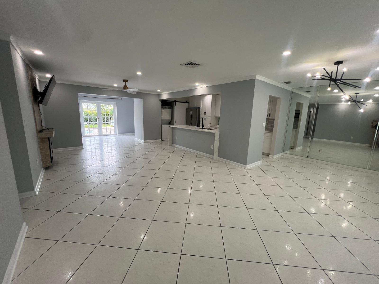 101 SANDPIPER, Royal Palm Beach FL 33411