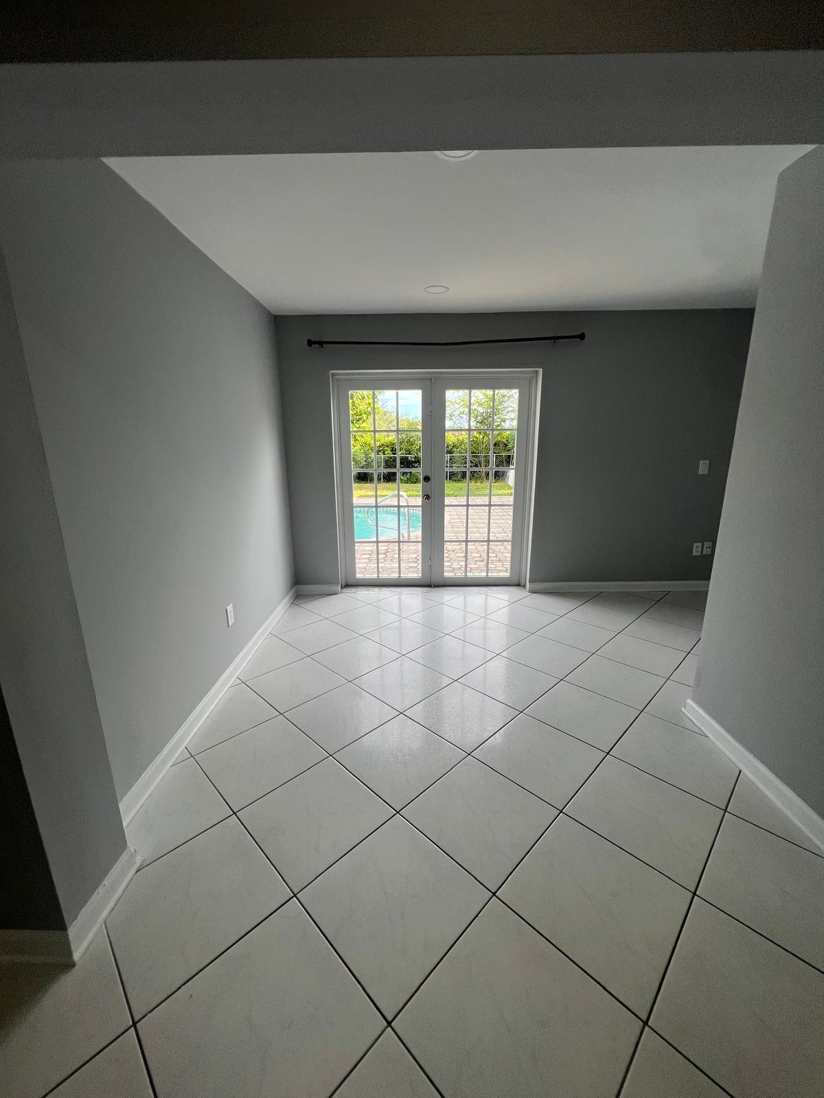101 SANDPIPER, Royal Palm Beach FL 33411