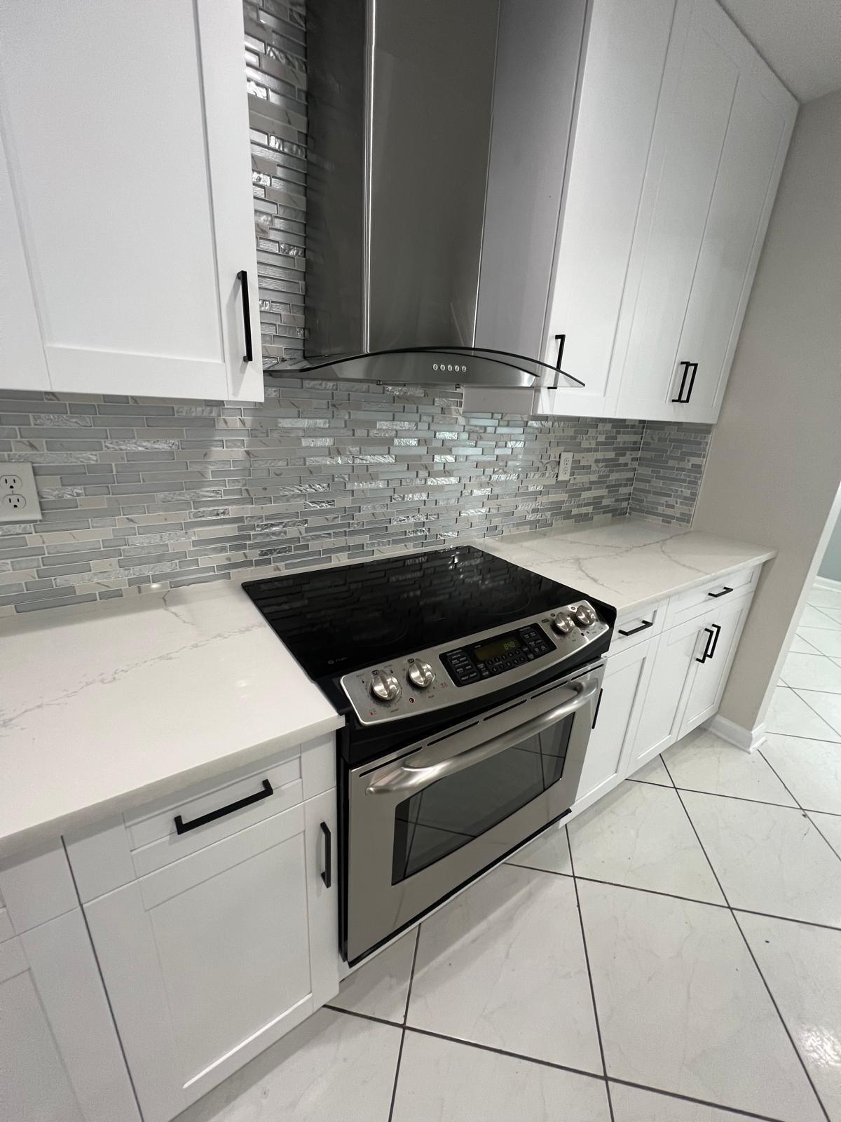 101 SANDPIPER, Royal Palm Beach FL 33411