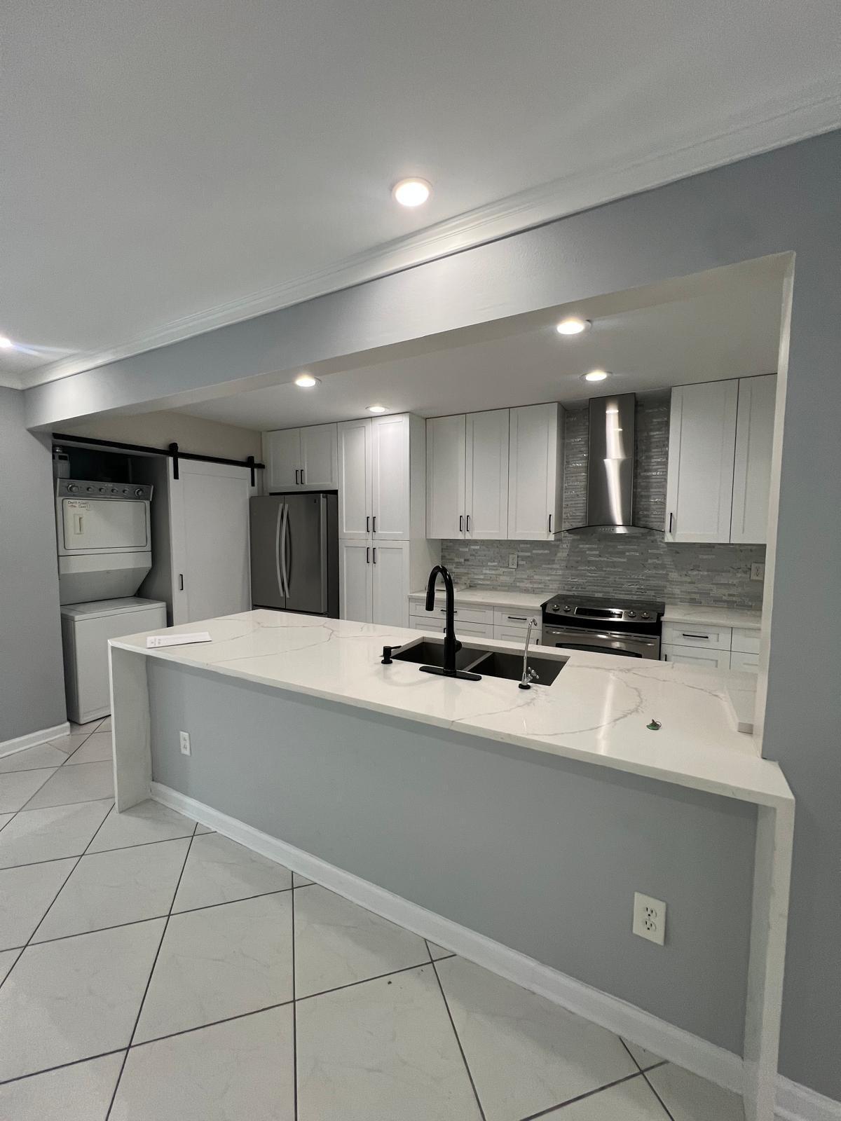 101 SANDPIPER, Royal Palm Beach FL 33411