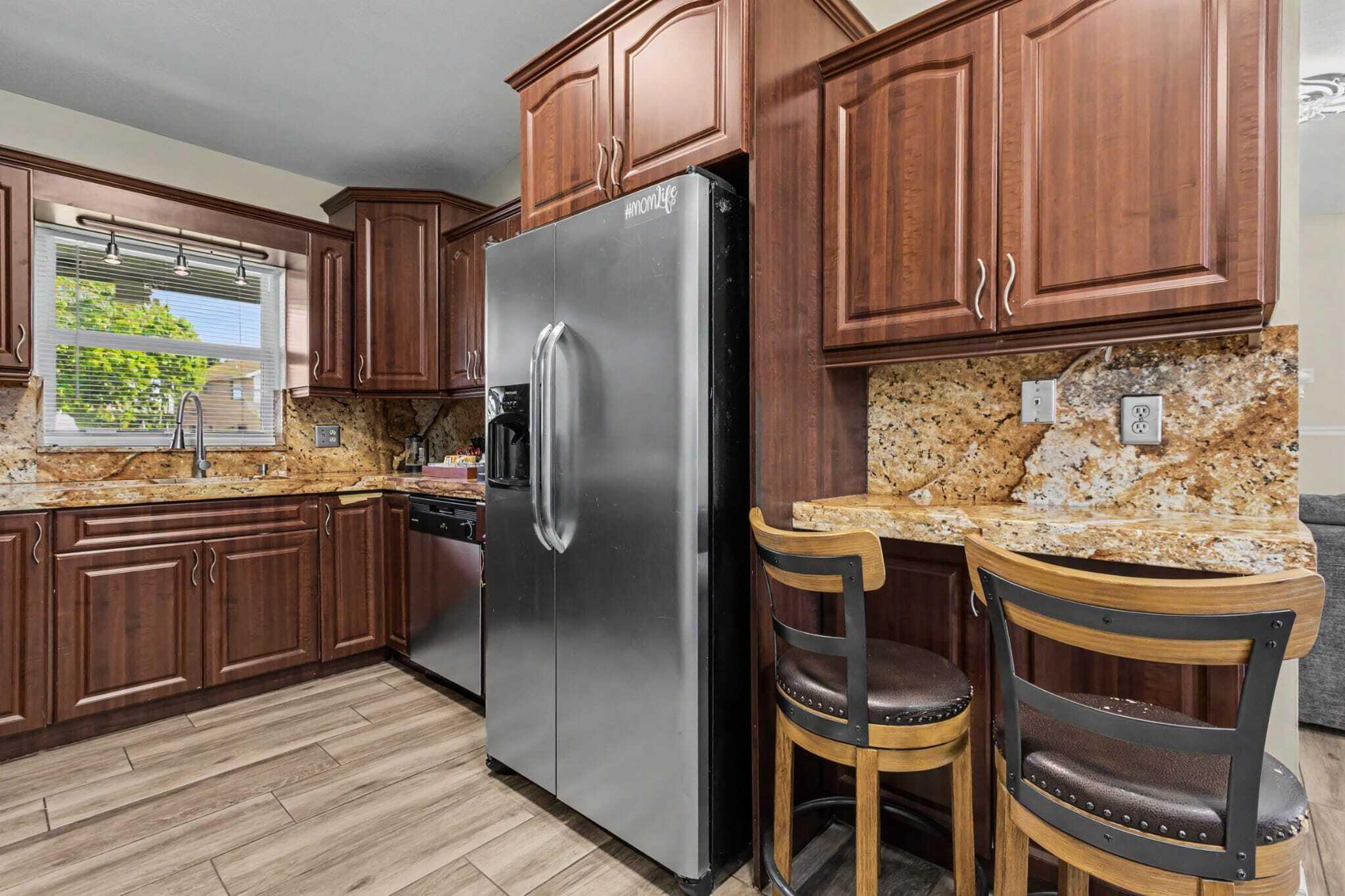 8720 NW 46TH, Lauderhill FL 33351