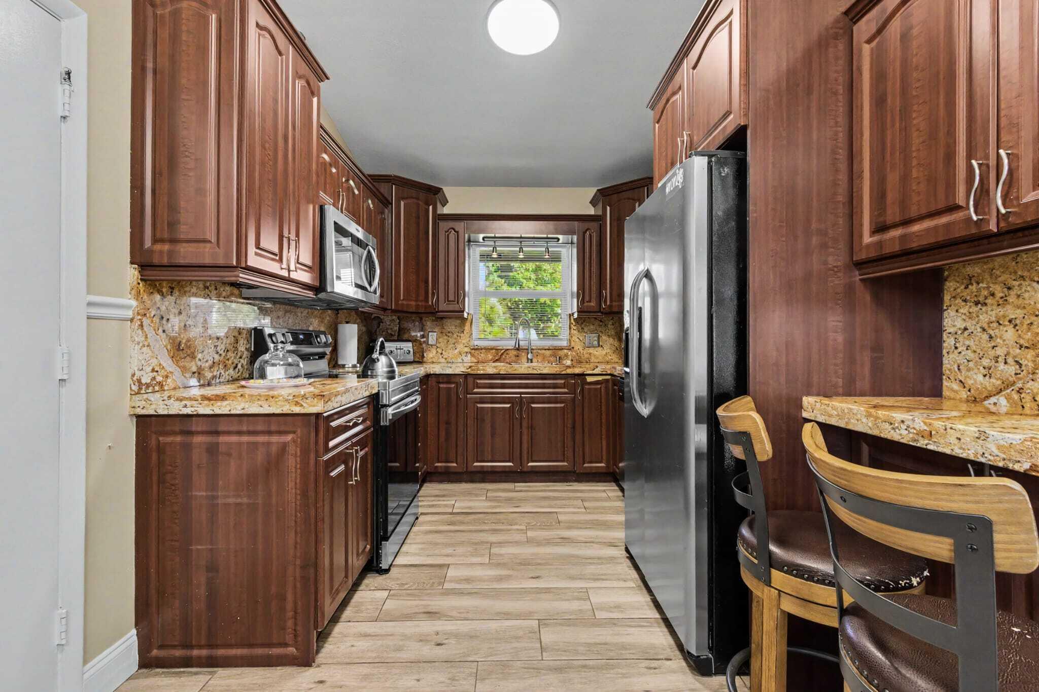 8720 NW 46TH, Lauderhill FL 33351