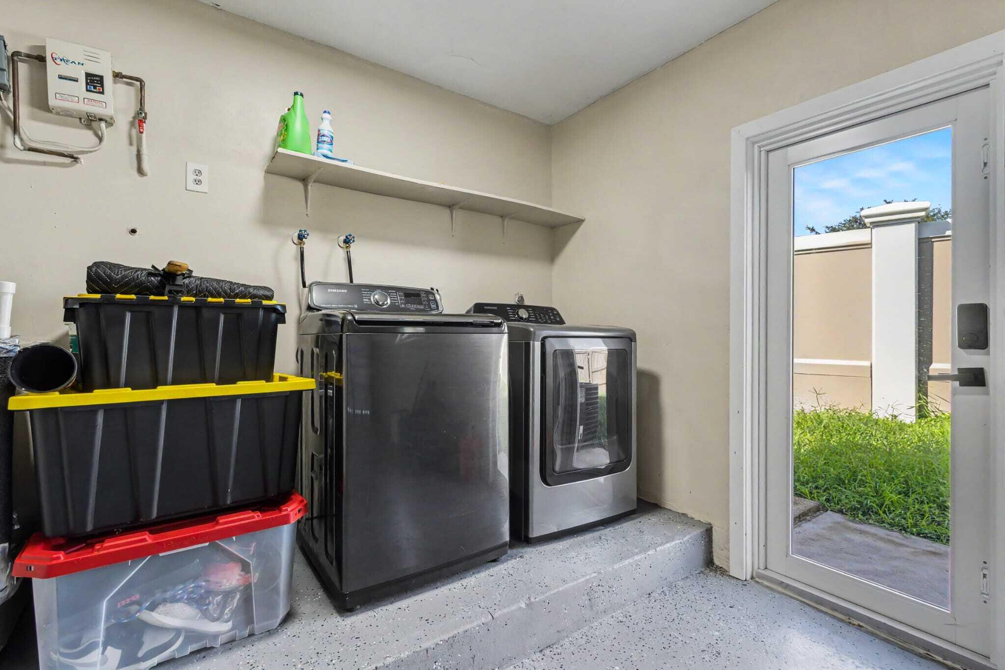 8720 NW 46TH, Lauderhill FL 33351