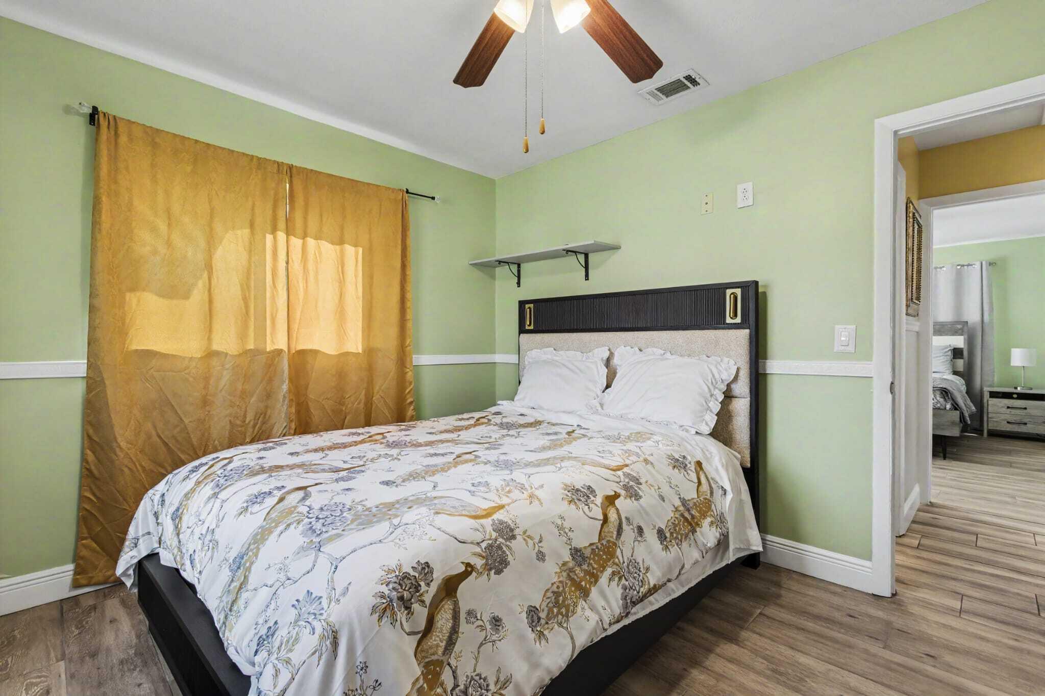 8720 NW 46TH, Lauderhill FL 33351