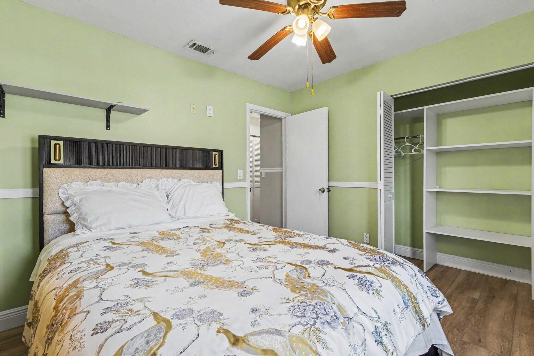 8720 NW 46TH, Lauderhill FL 33351