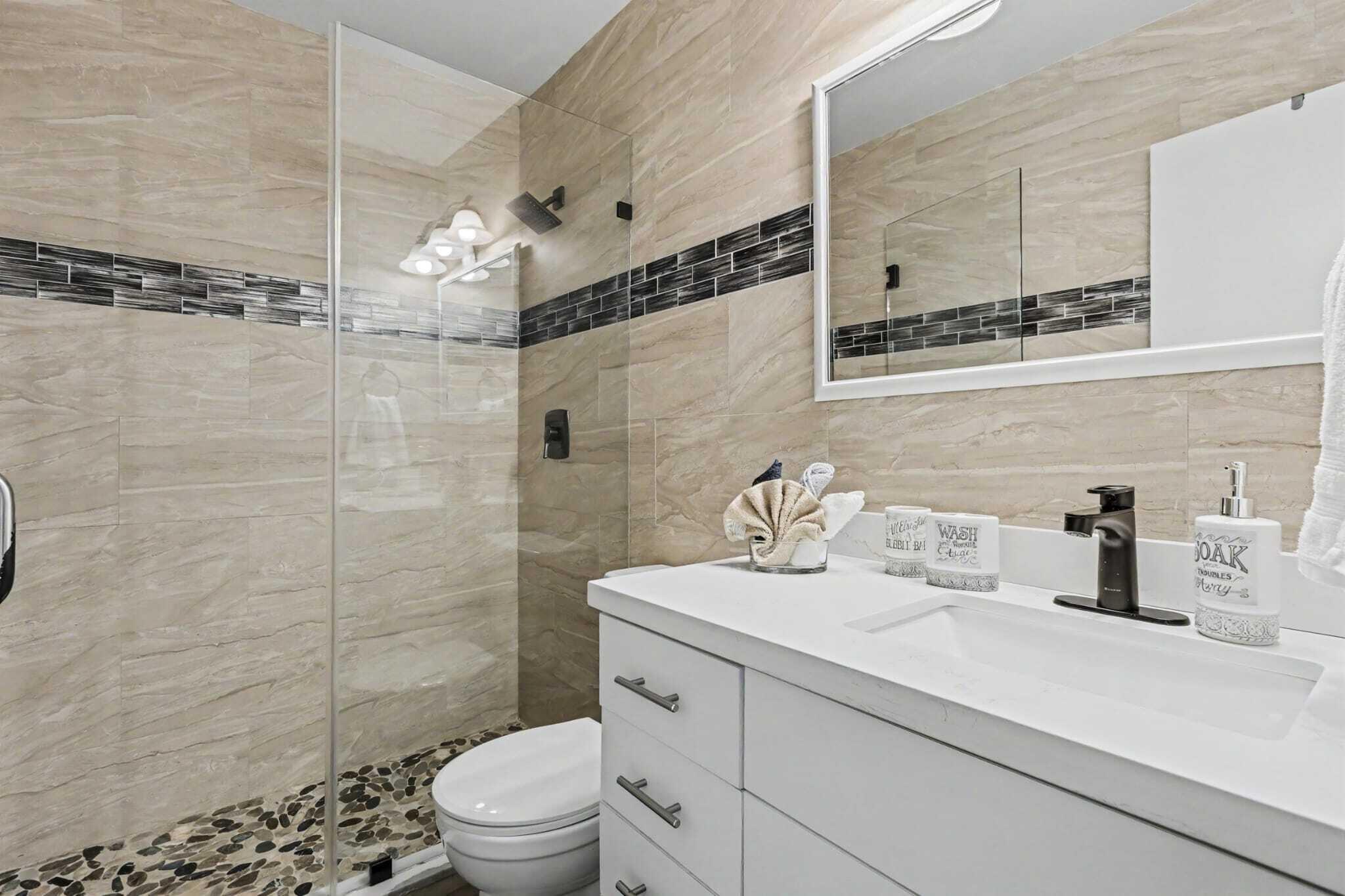 8720 NW 46TH, Lauderhill FL 33351
