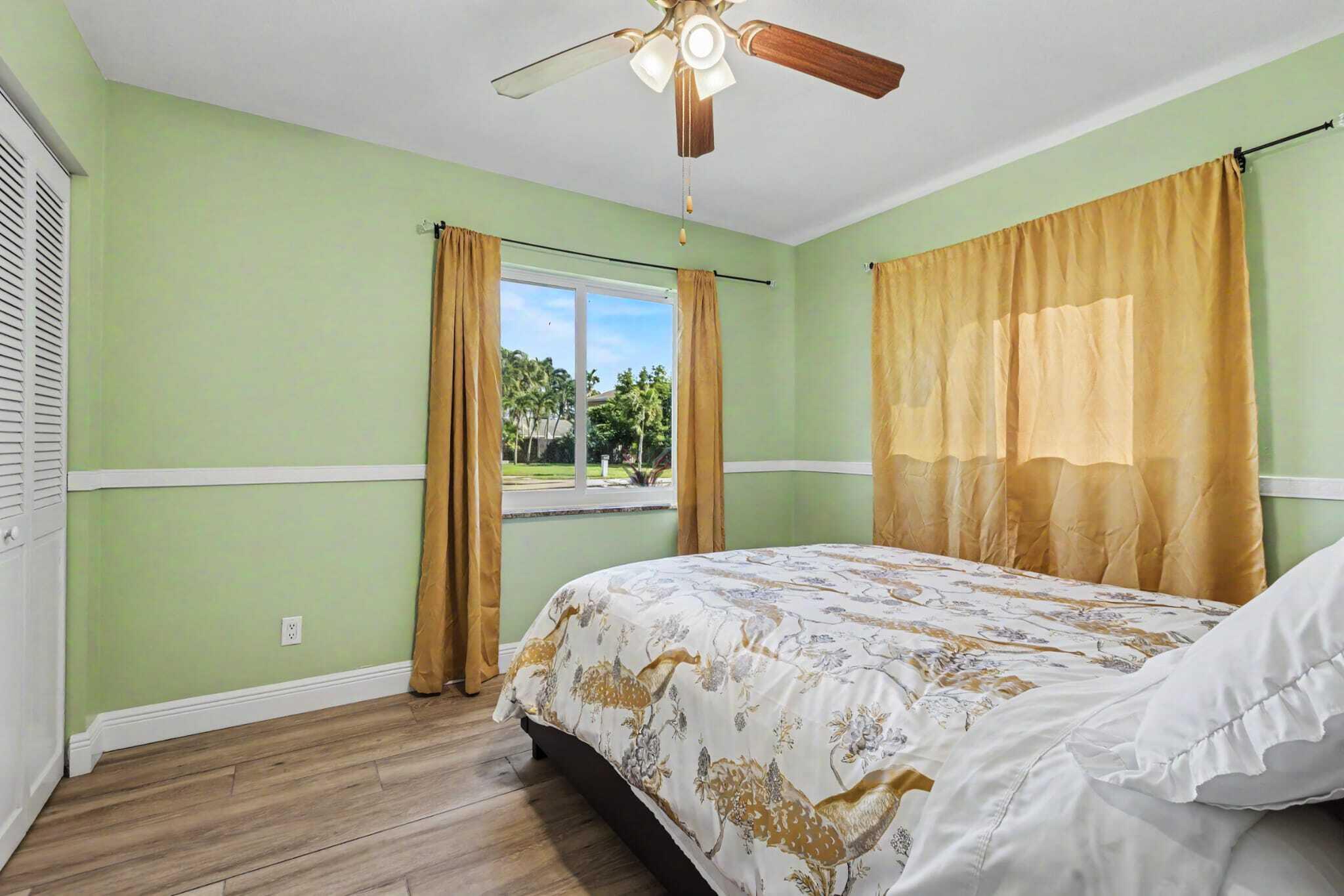 8720 NW 46TH, Lauderhill FL 33351