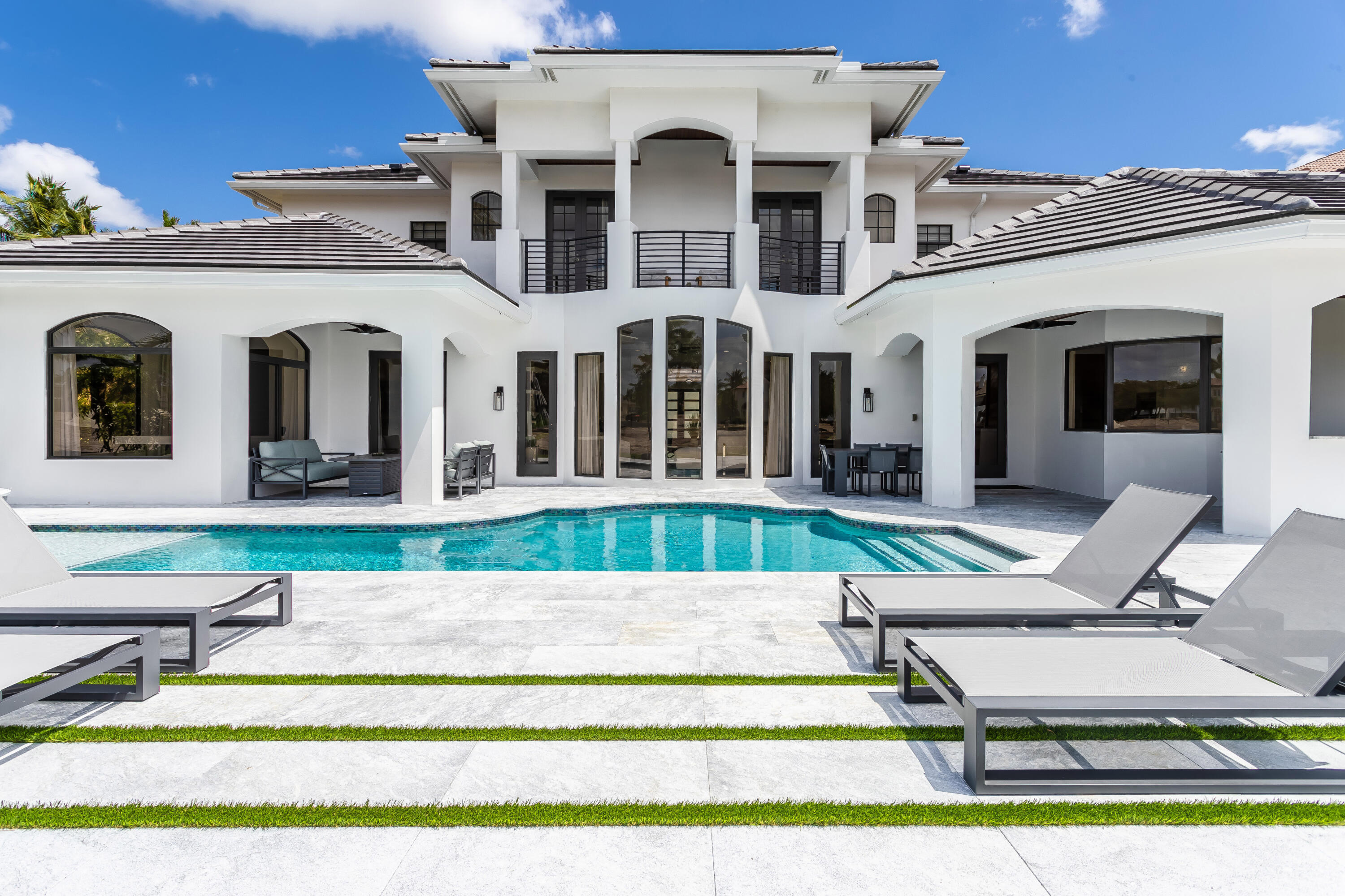 7645 FENWICK, Boca Raton FL 33496