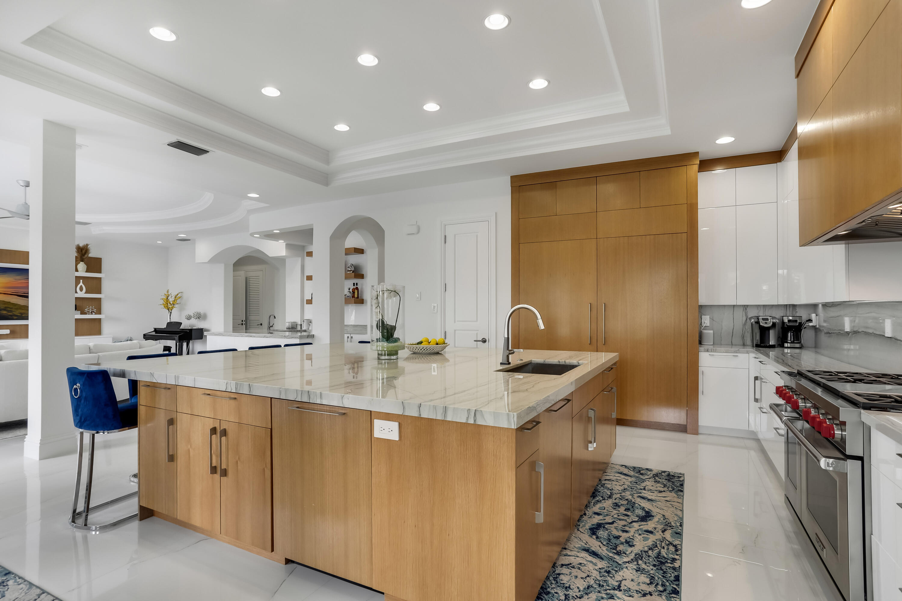 7645 FENWICK, Boca Raton FL 33496