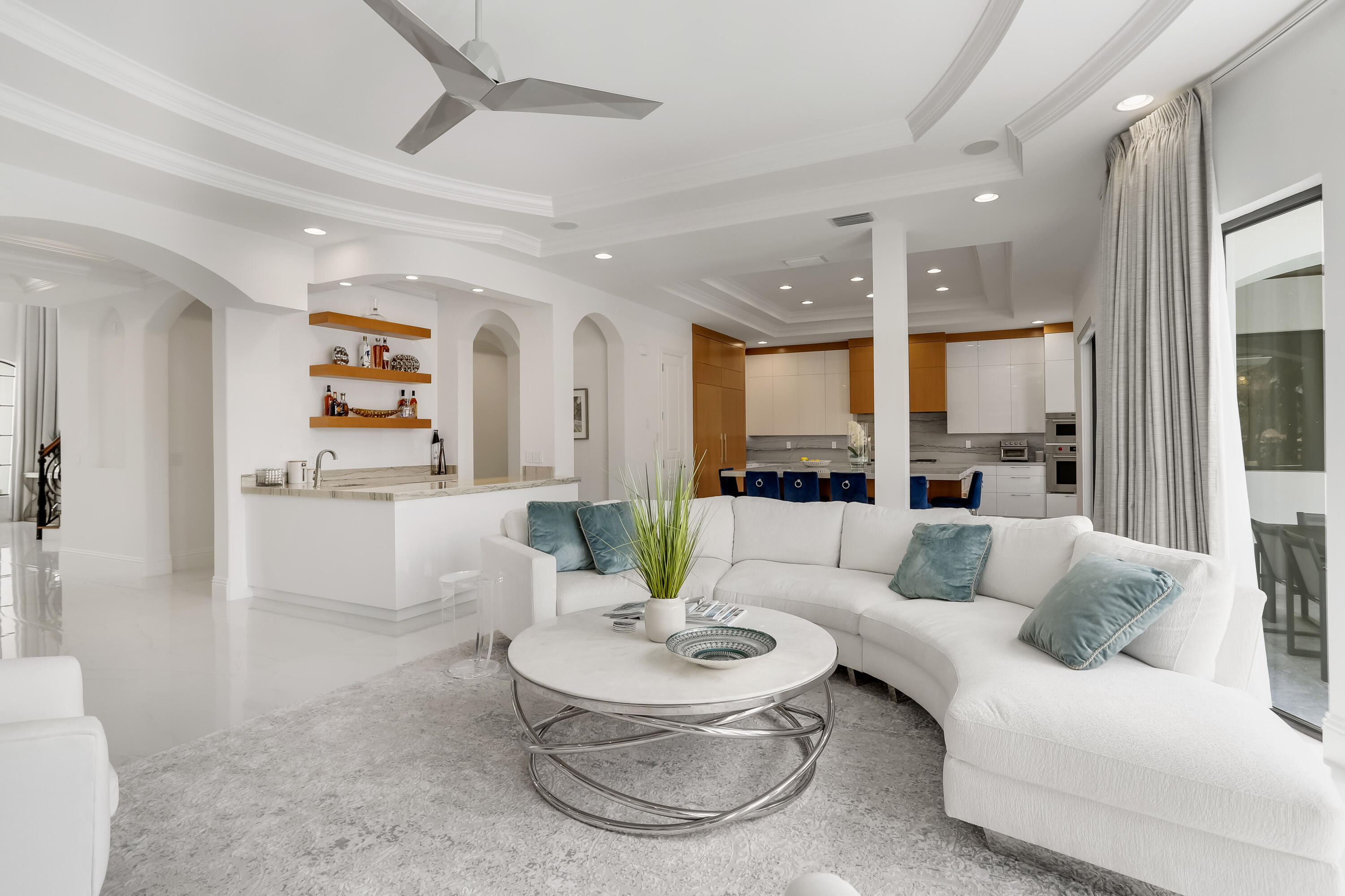 7645 FENWICK, Boca Raton FL 33496