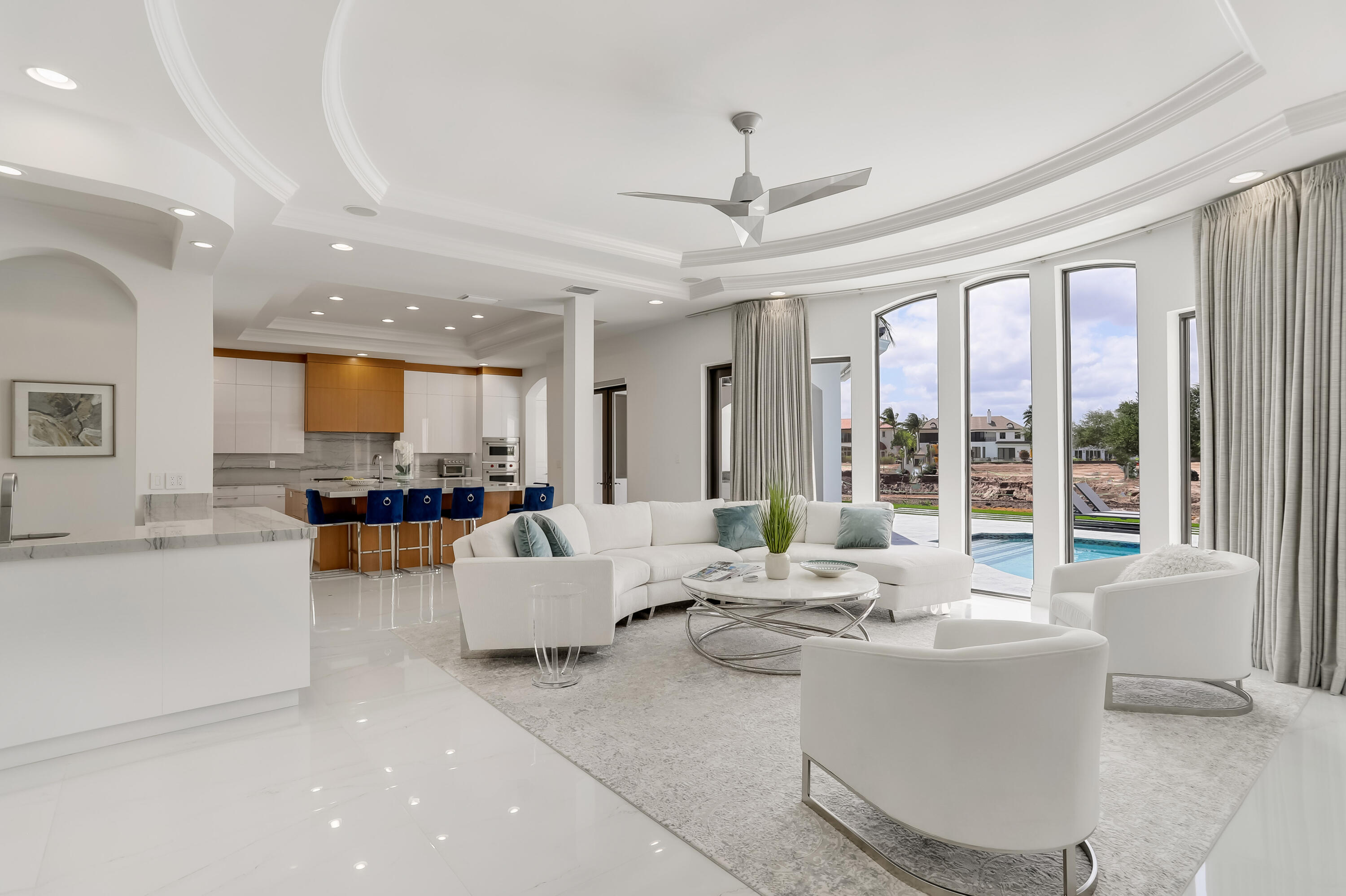7645 FENWICK, Boca Raton FL 33496