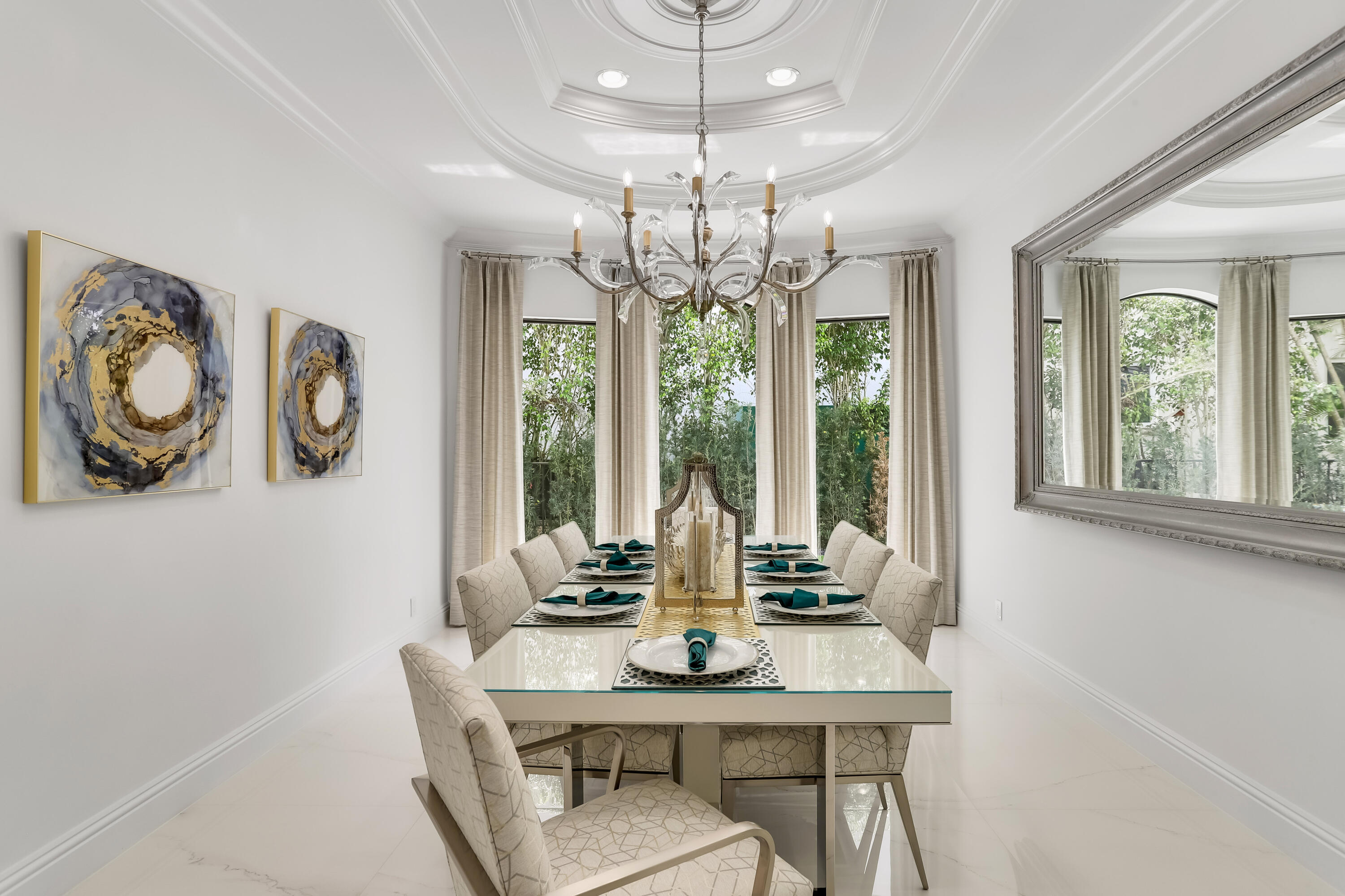 7645 FENWICK, Boca Raton FL 33496