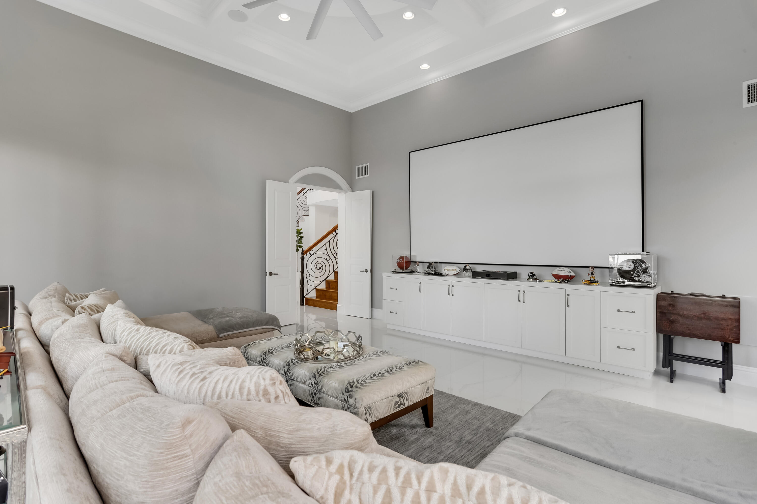 7645 FENWICK, Boca Raton FL 33496