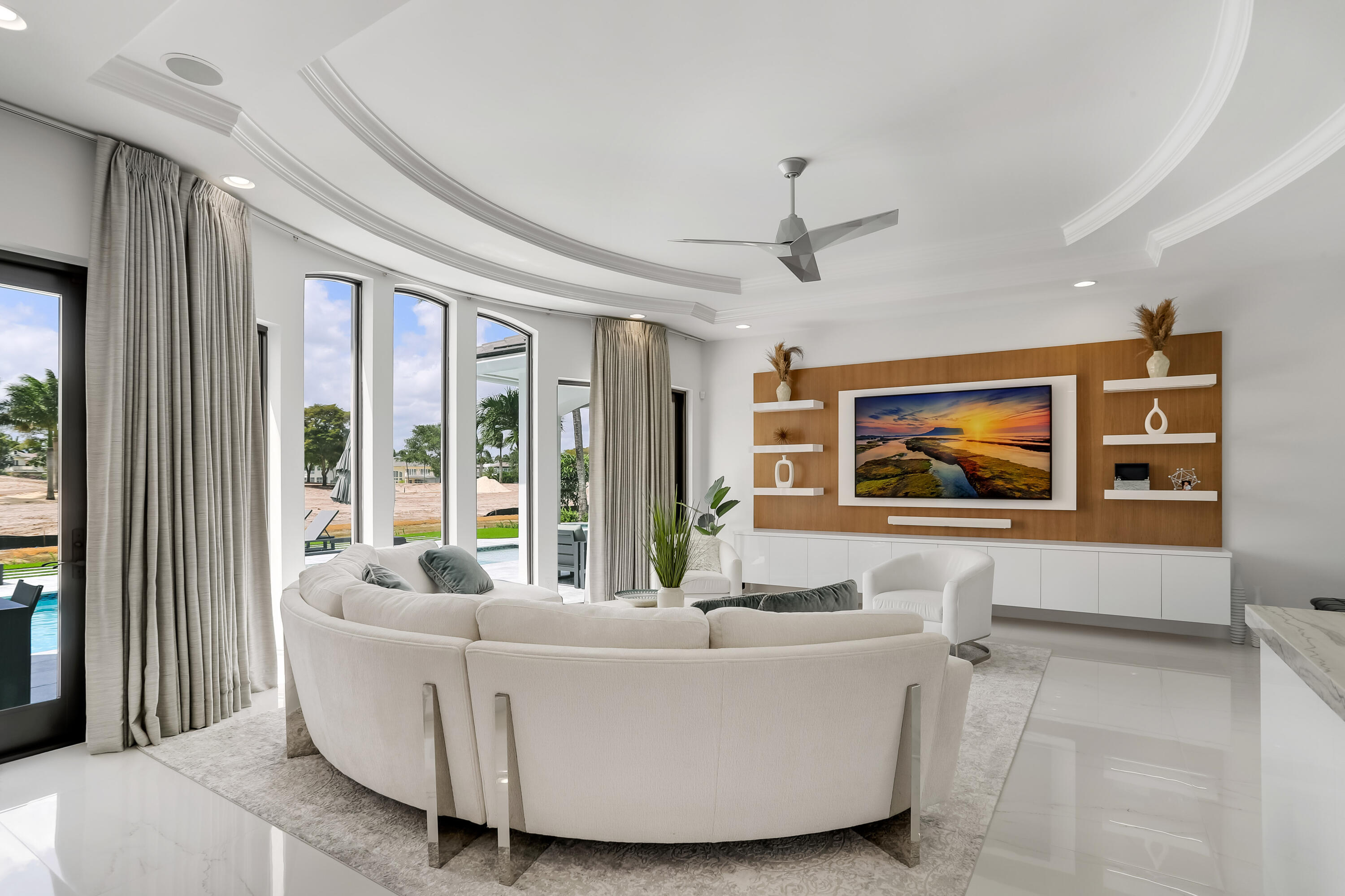 7645 FENWICK, Boca Raton FL 33496
