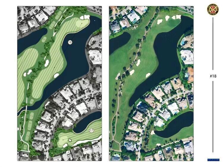 7645 FENWICK, Boca Raton FL 33496