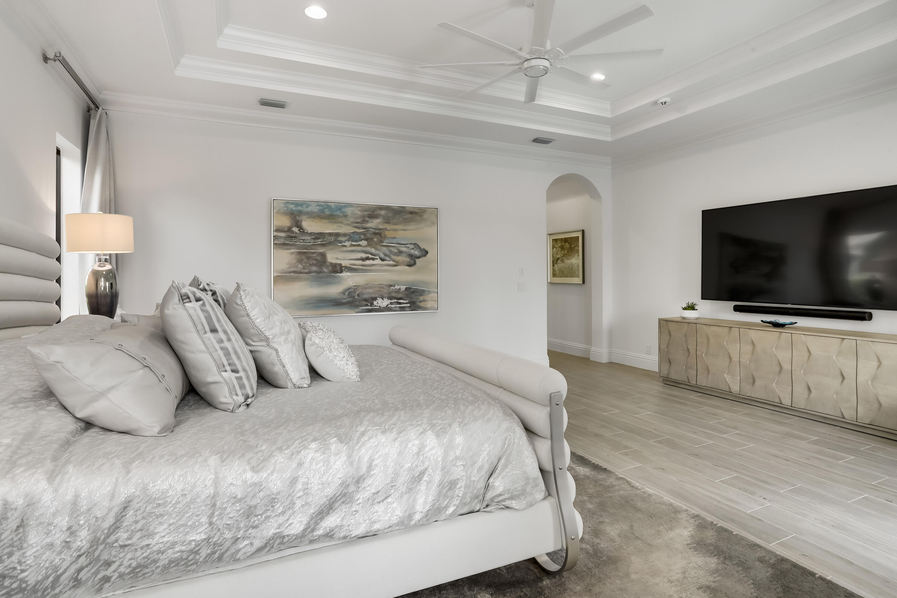 7645 FENWICK, Boca Raton FL 33496
