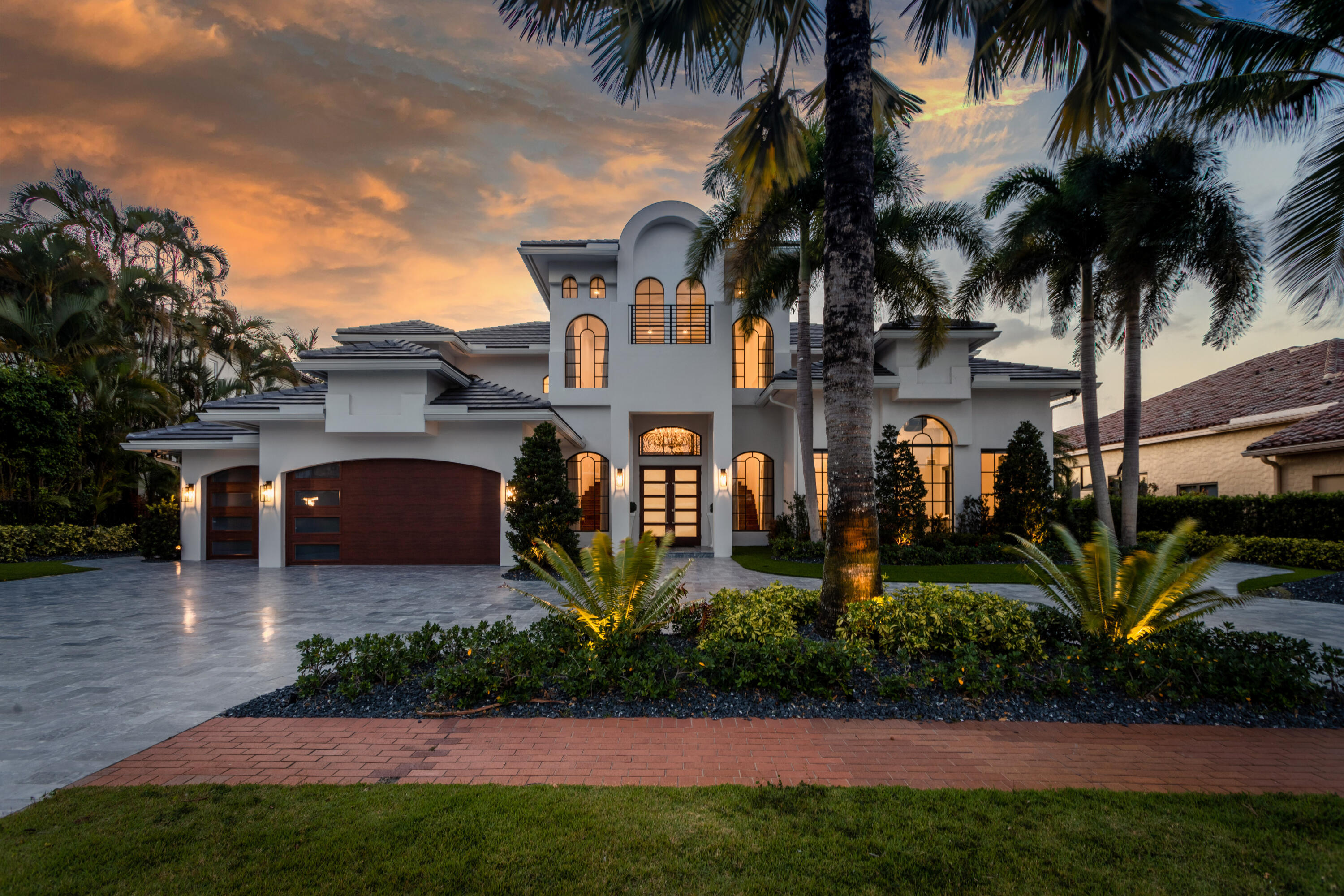 7645 FENWICK, Boca Raton FL 33496
