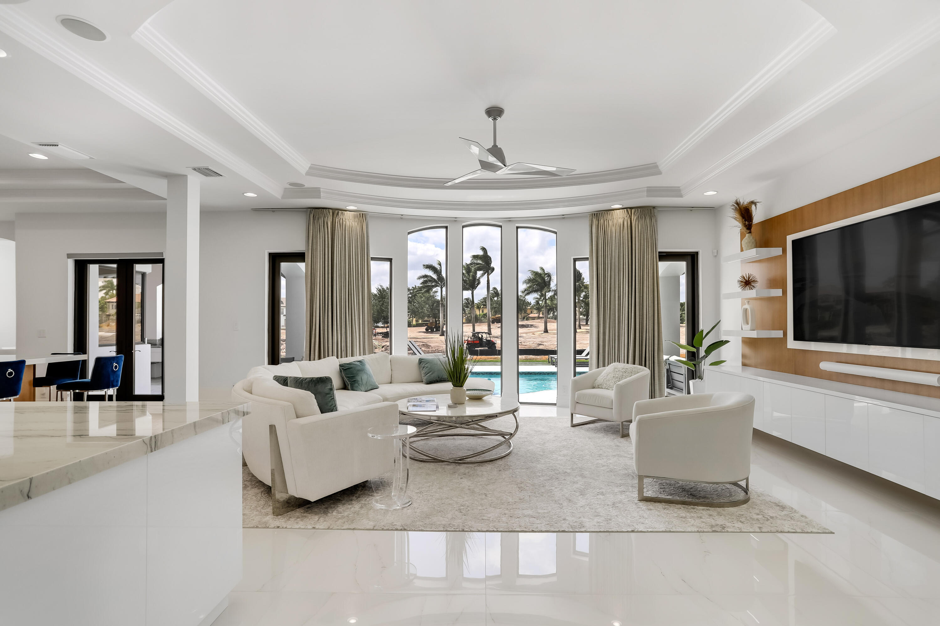 7645 FENWICK, Boca Raton FL 33496