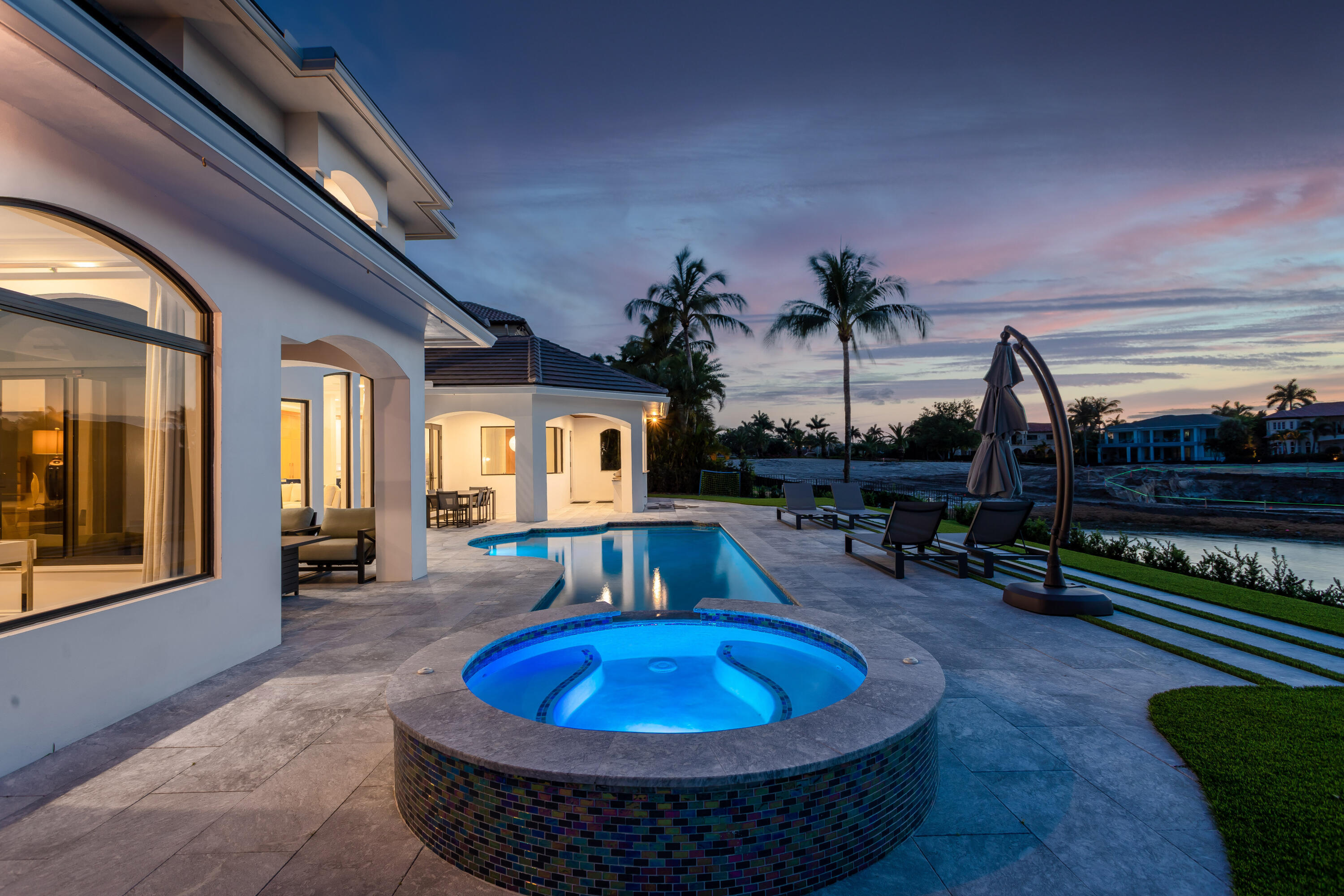7645 FENWICK, Boca Raton FL 33496
