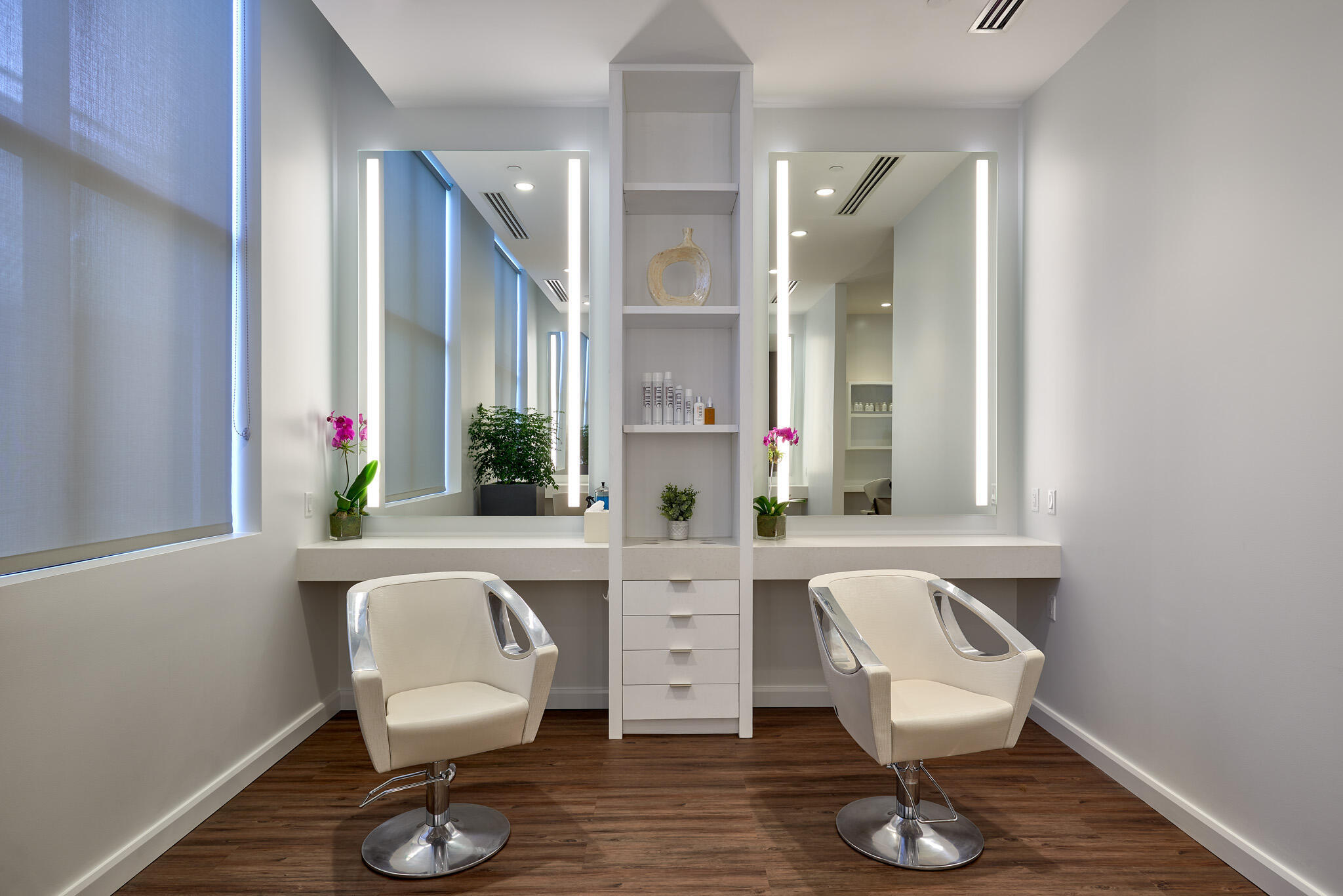 7645 FENWICK, Boca Raton FL 33496
