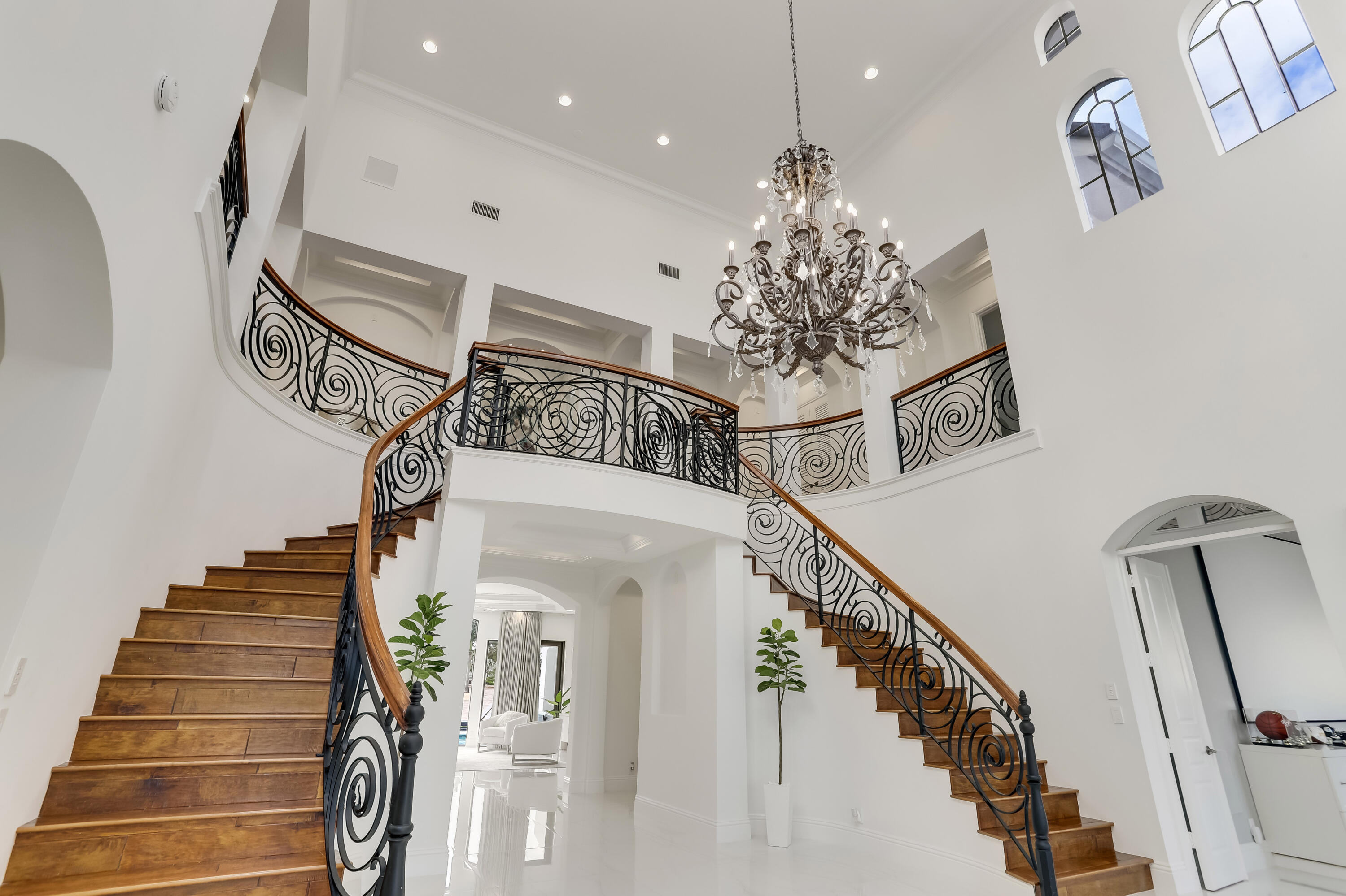 7645 FENWICK, Boca Raton FL 33496
