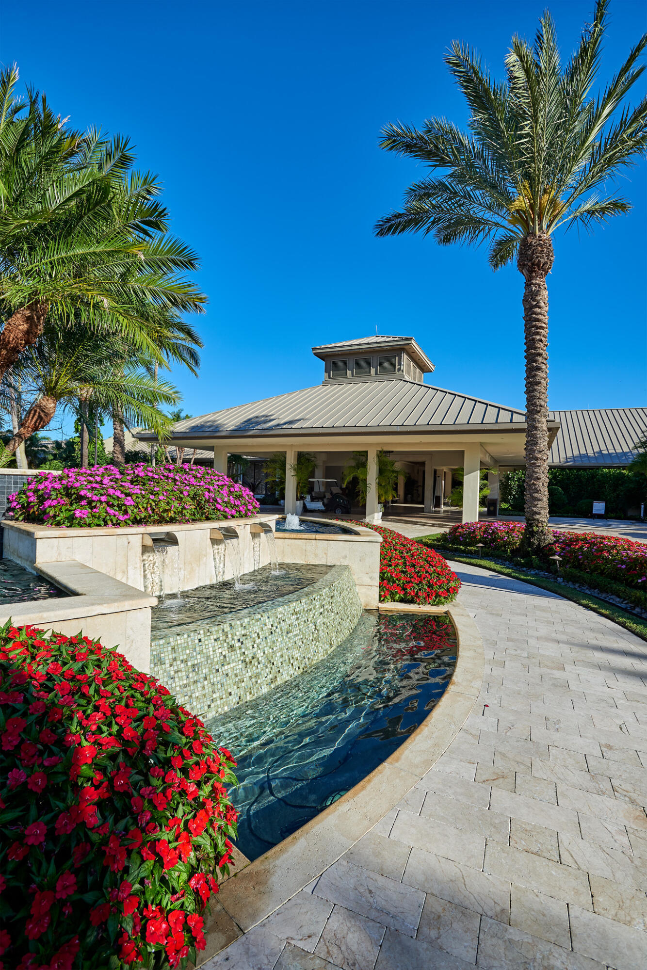 7645 FENWICK, Boca Raton FL 33496