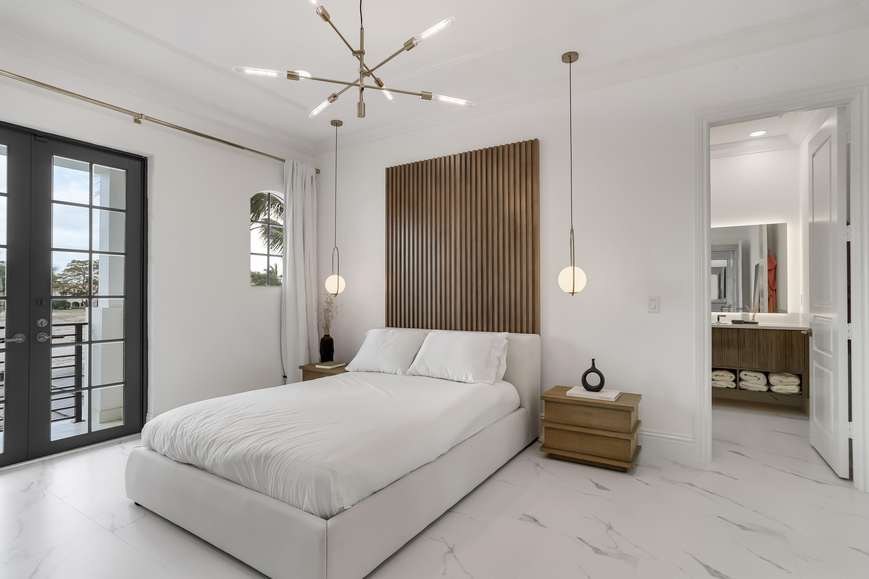 7645 FENWICK, Boca Raton FL 33496