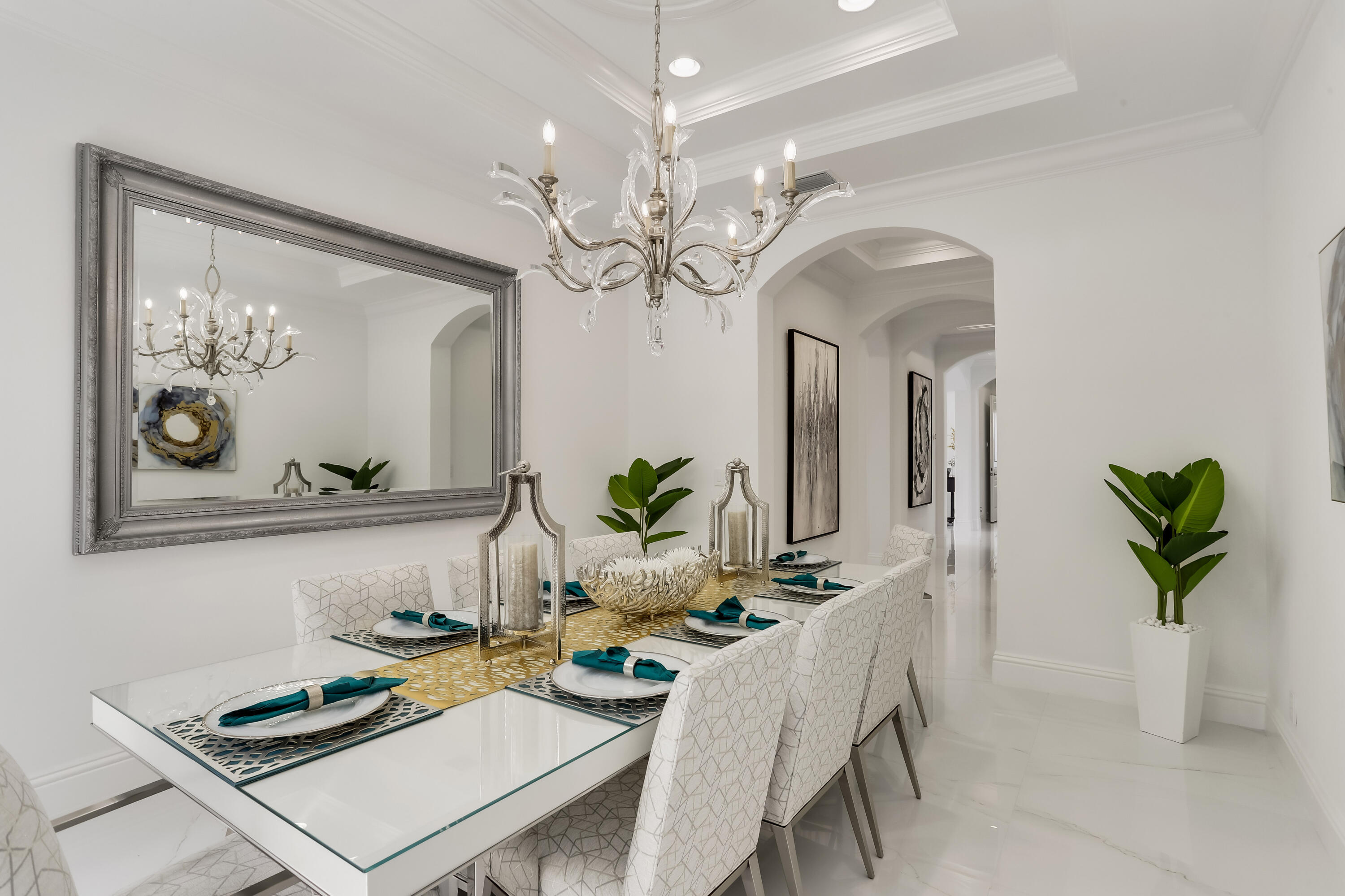 7645 FENWICK, Boca Raton FL 33496