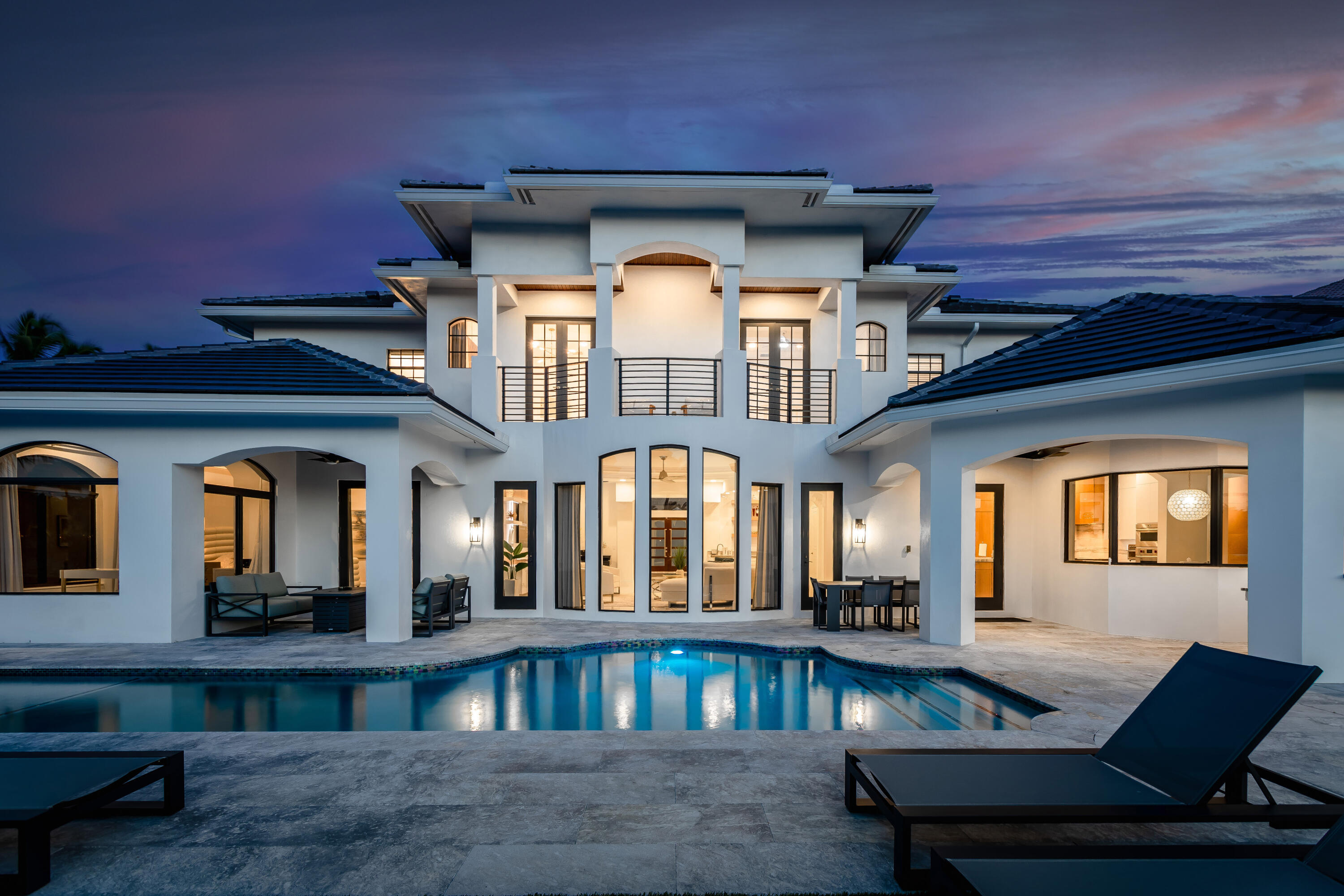 7645 FENWICK, Boca Raton FL 33496