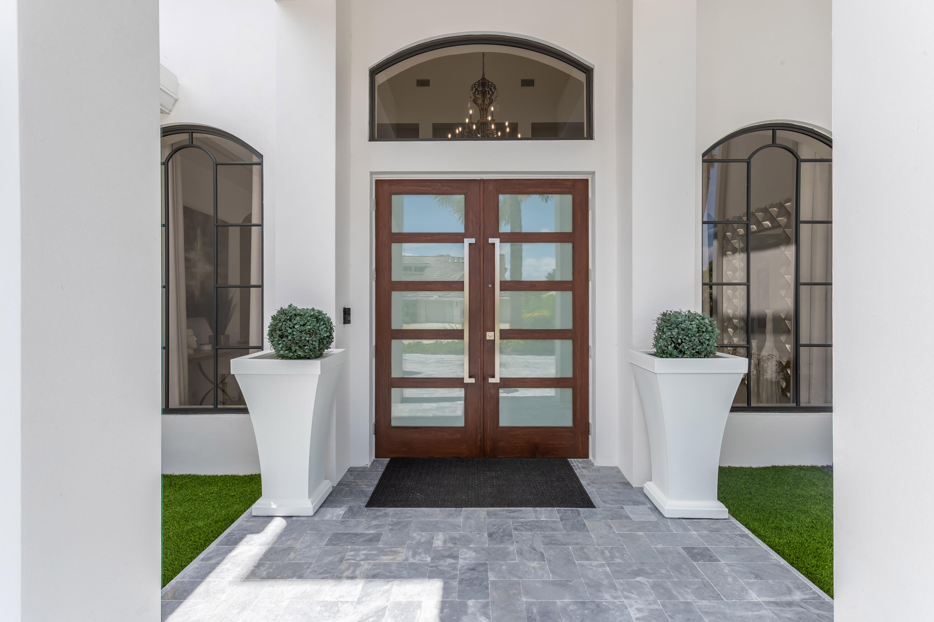 7645 FENWICK, Boca Raton FL 33496