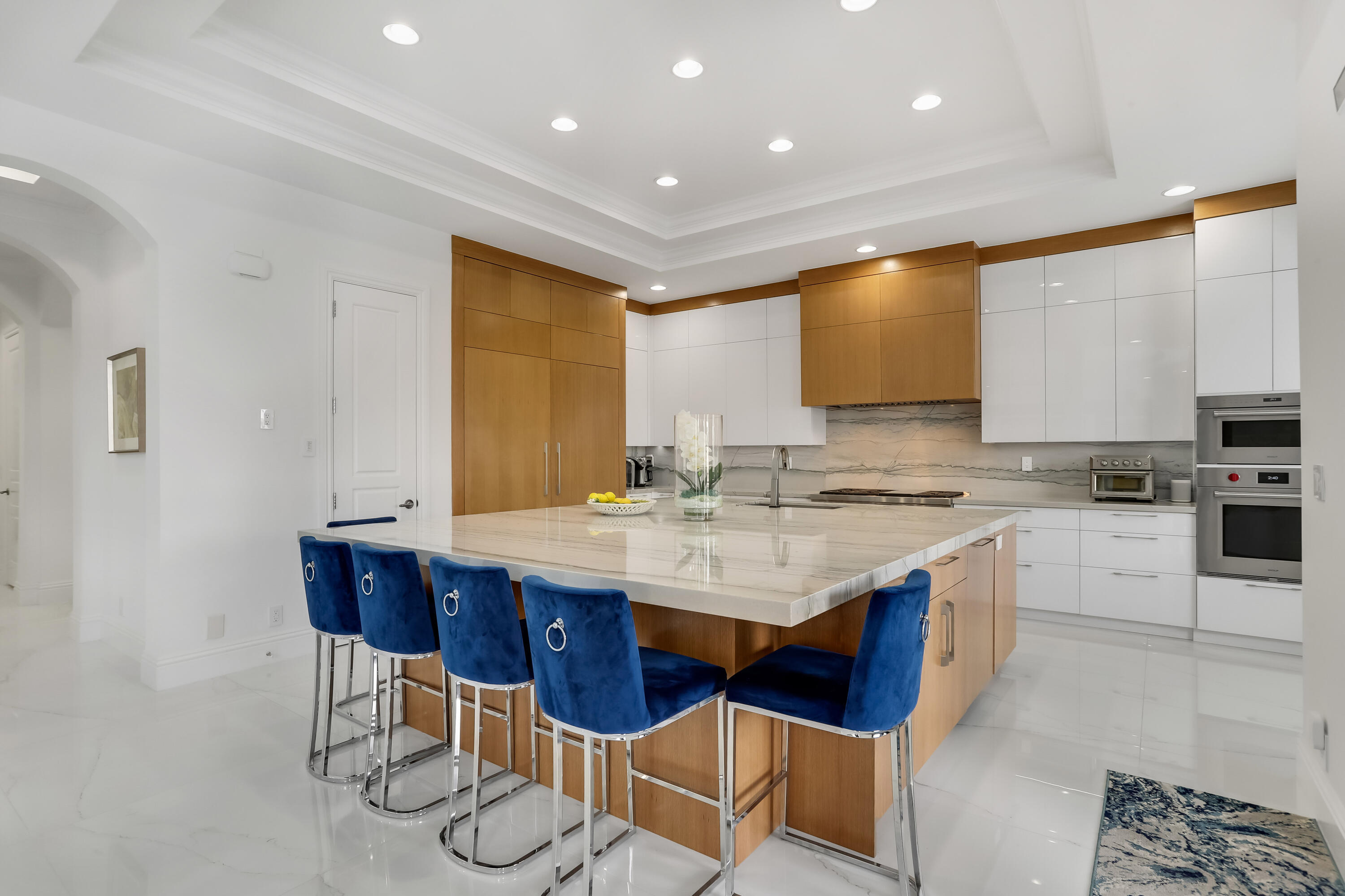 7645 FENWICK, Boca Raton FL 33496