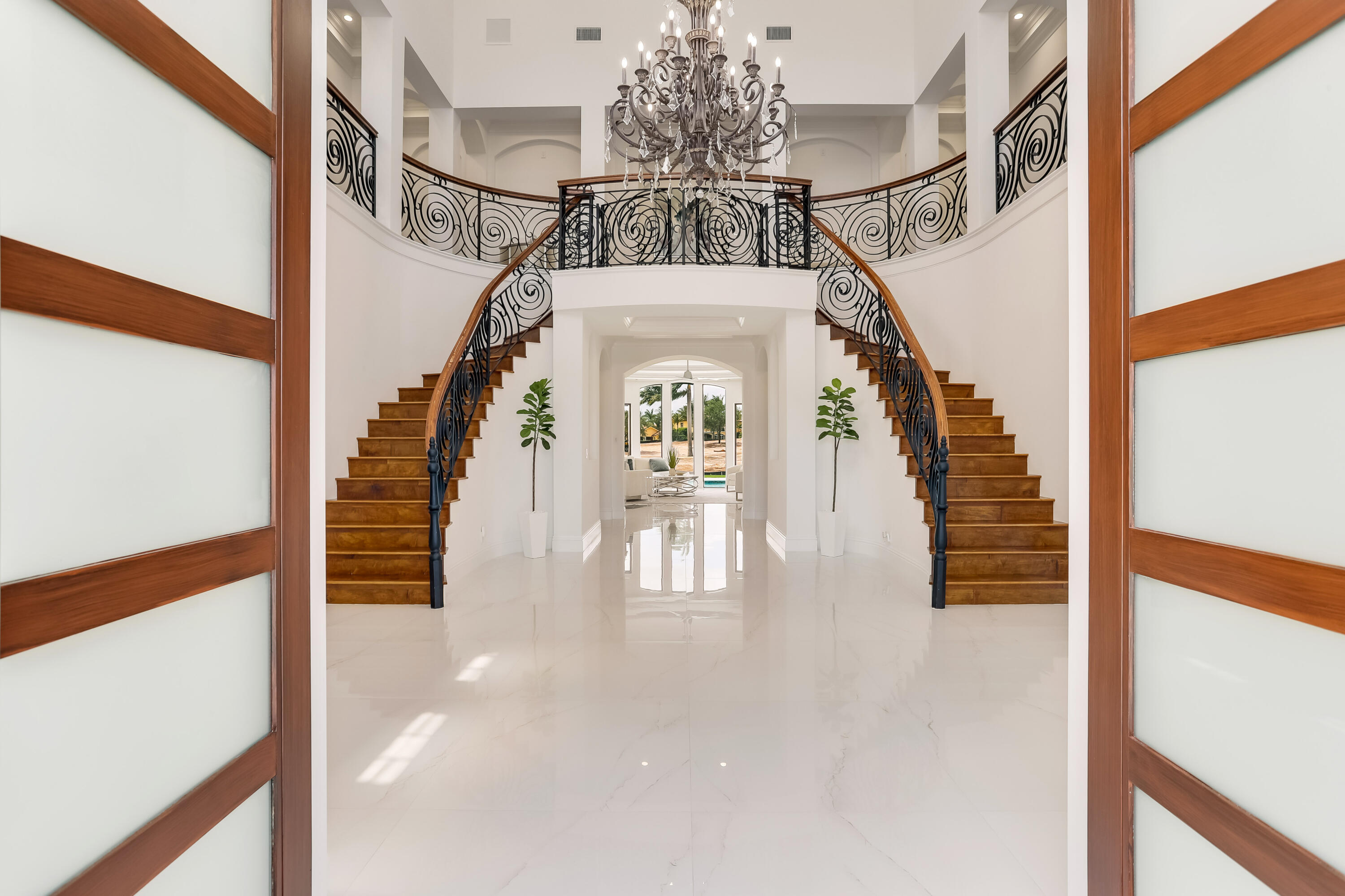 7645 FENWICK, Boca Raton FL 33496