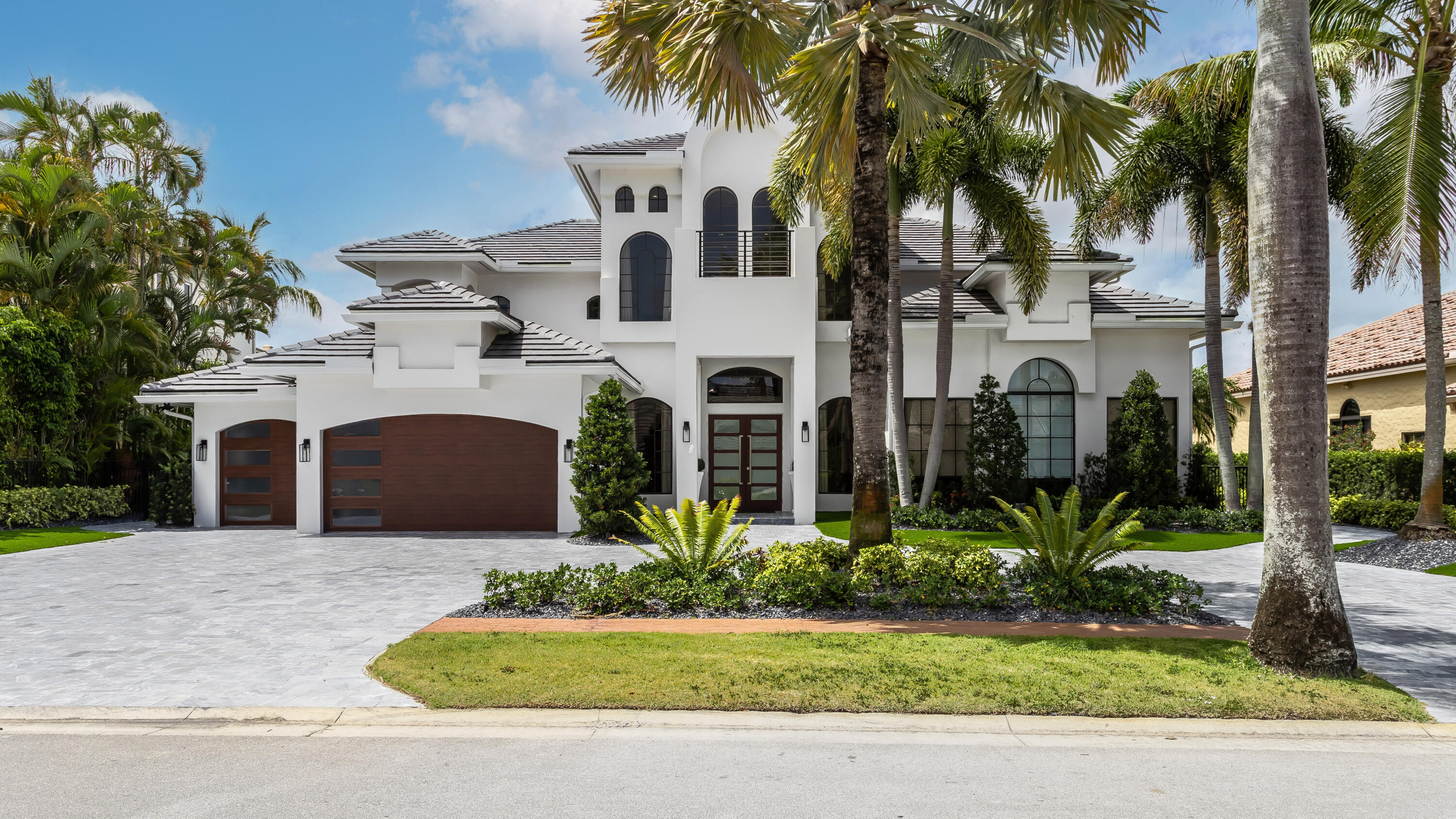 7645 FENWICK, Boca Raton FL 33496