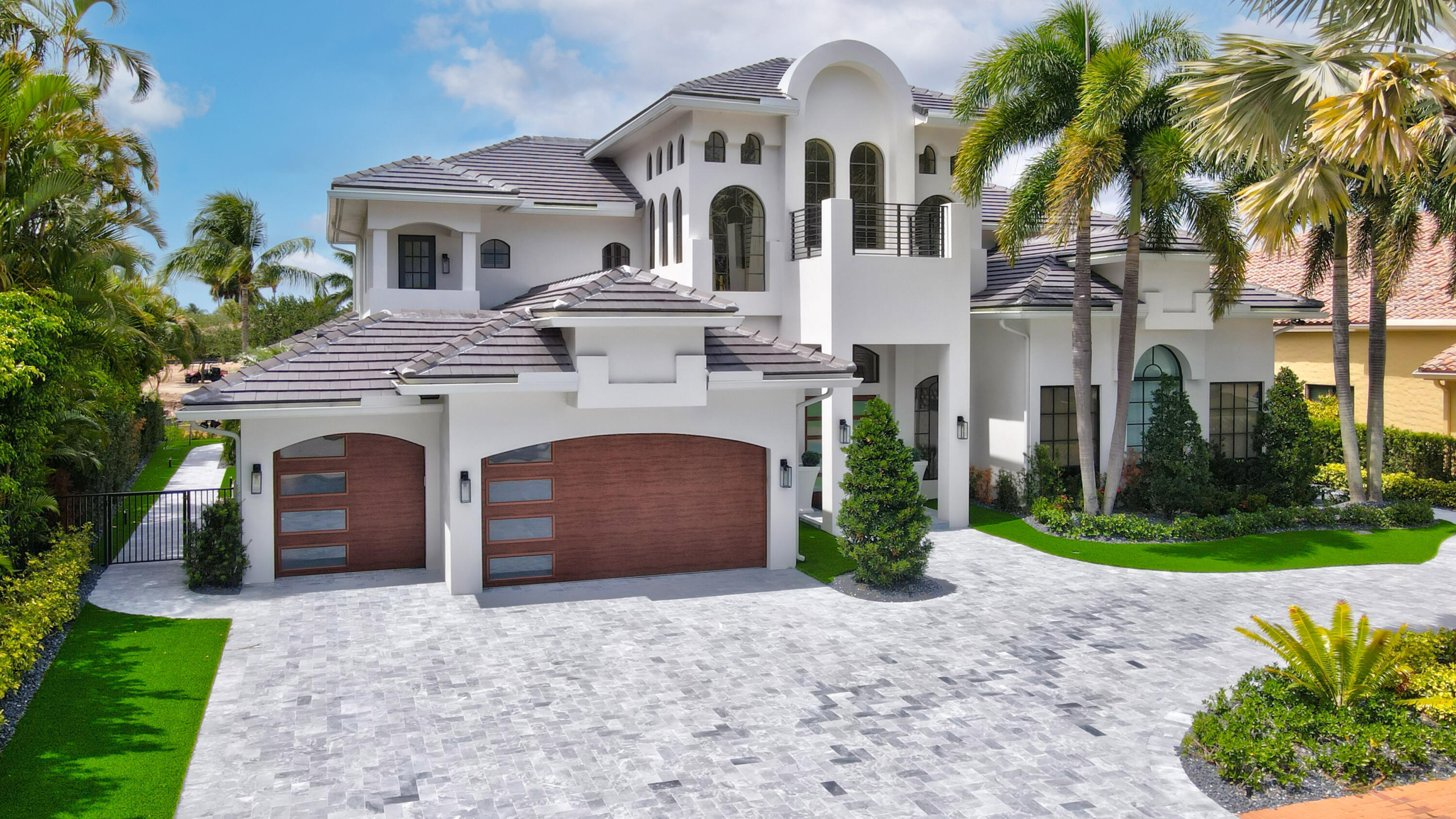 7645 FENWICK, Boca Raton FL 33496