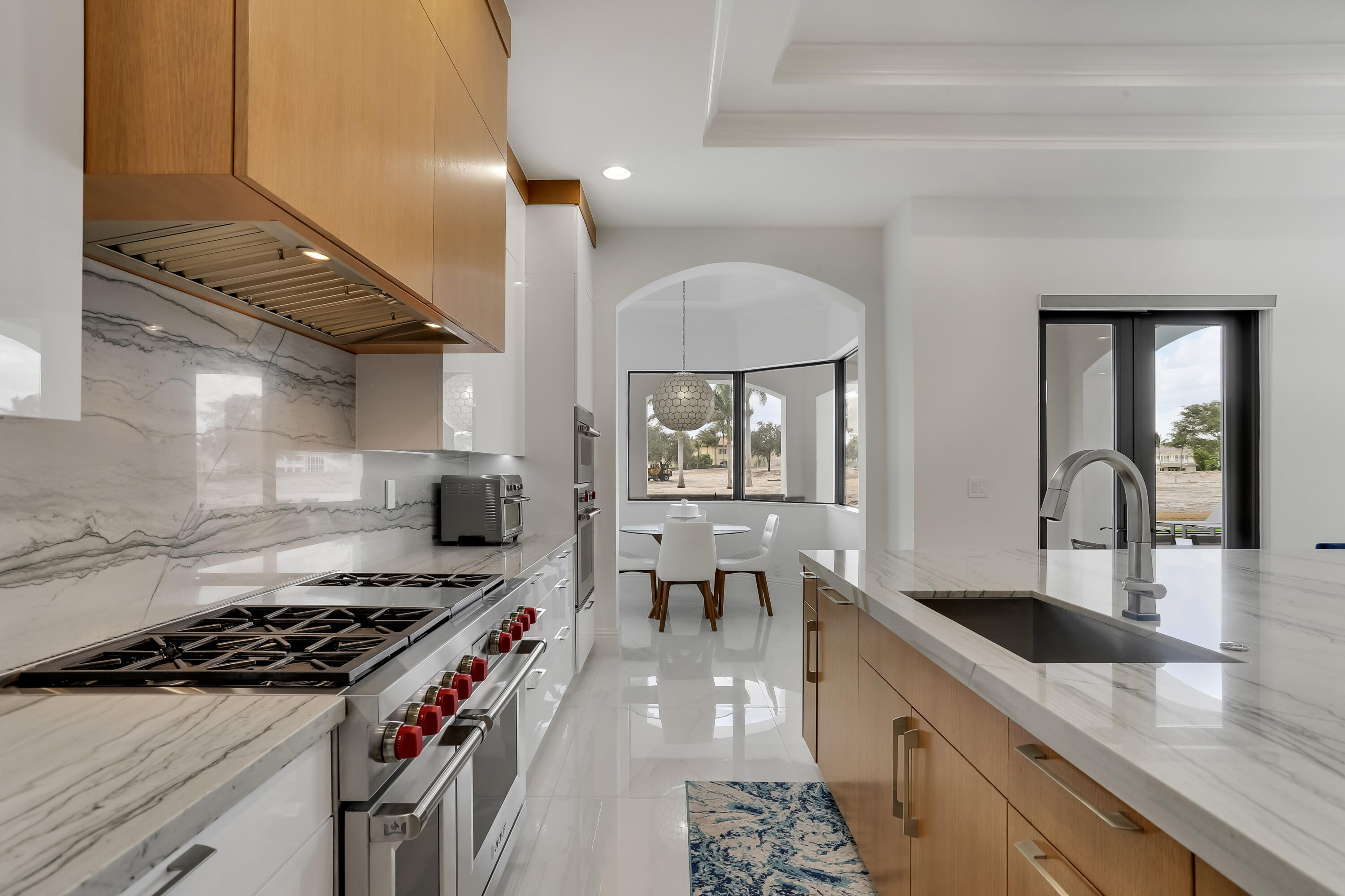7645 FENWICK, Boca Raton FL 33496